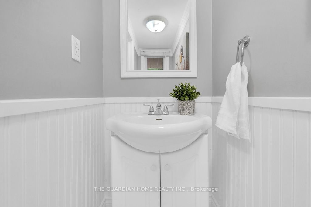 Listing E7001800 - Large Photo # 18