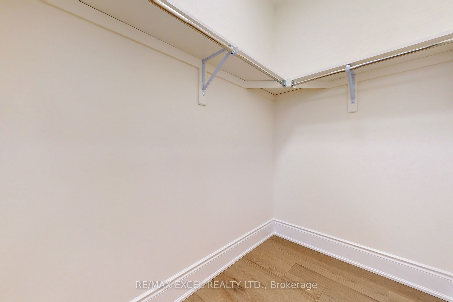 52 Northern Breeze Cres