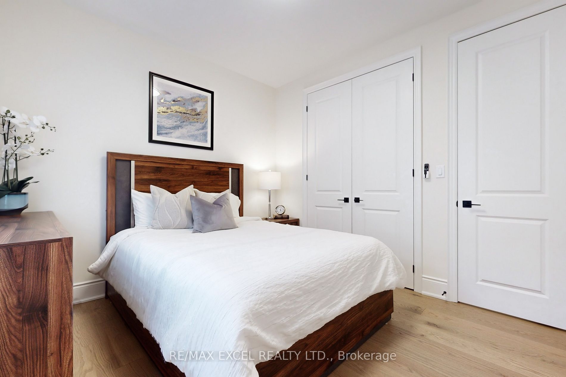 52 Northern Breeze Cres