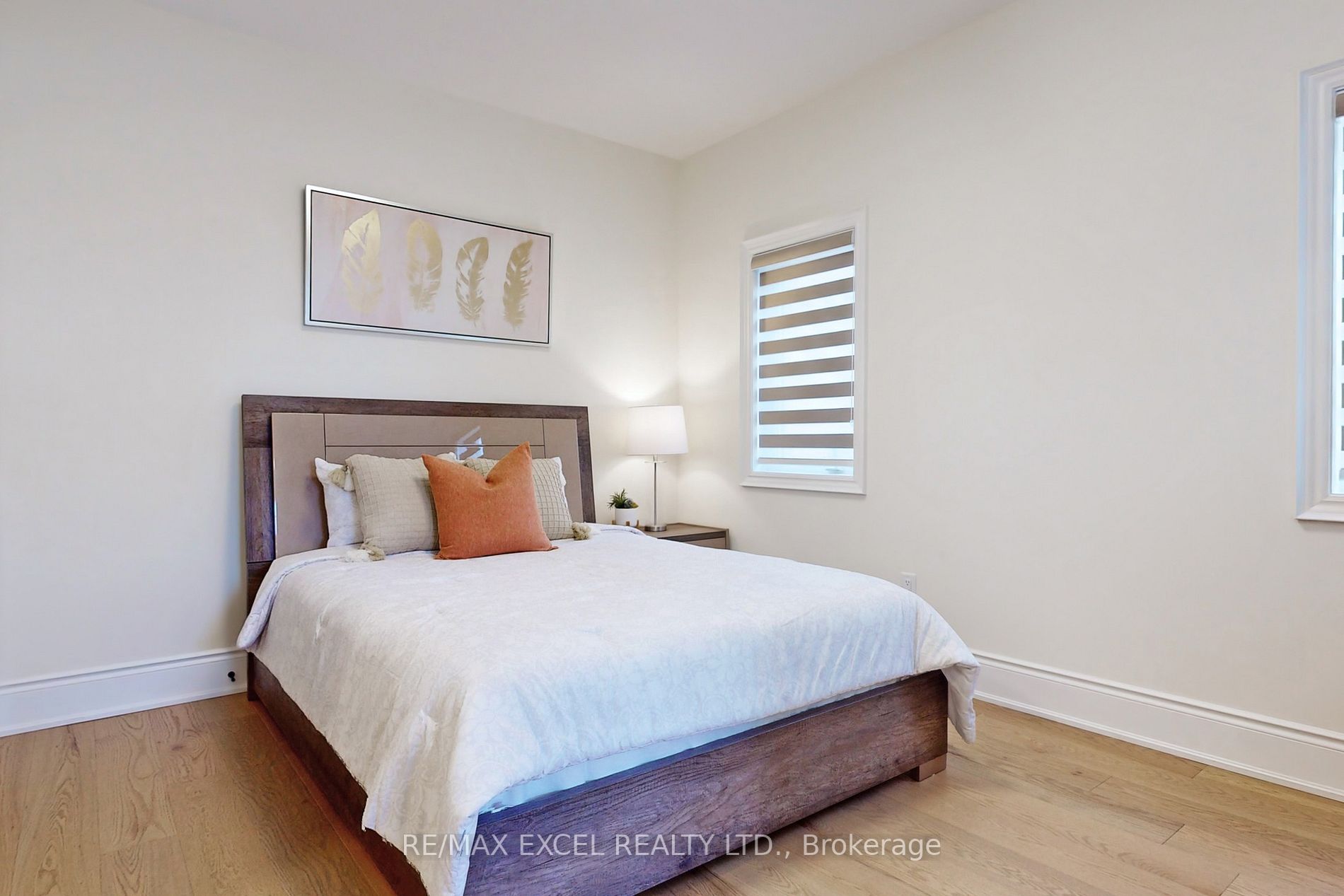 52 Northern Breeze Cres