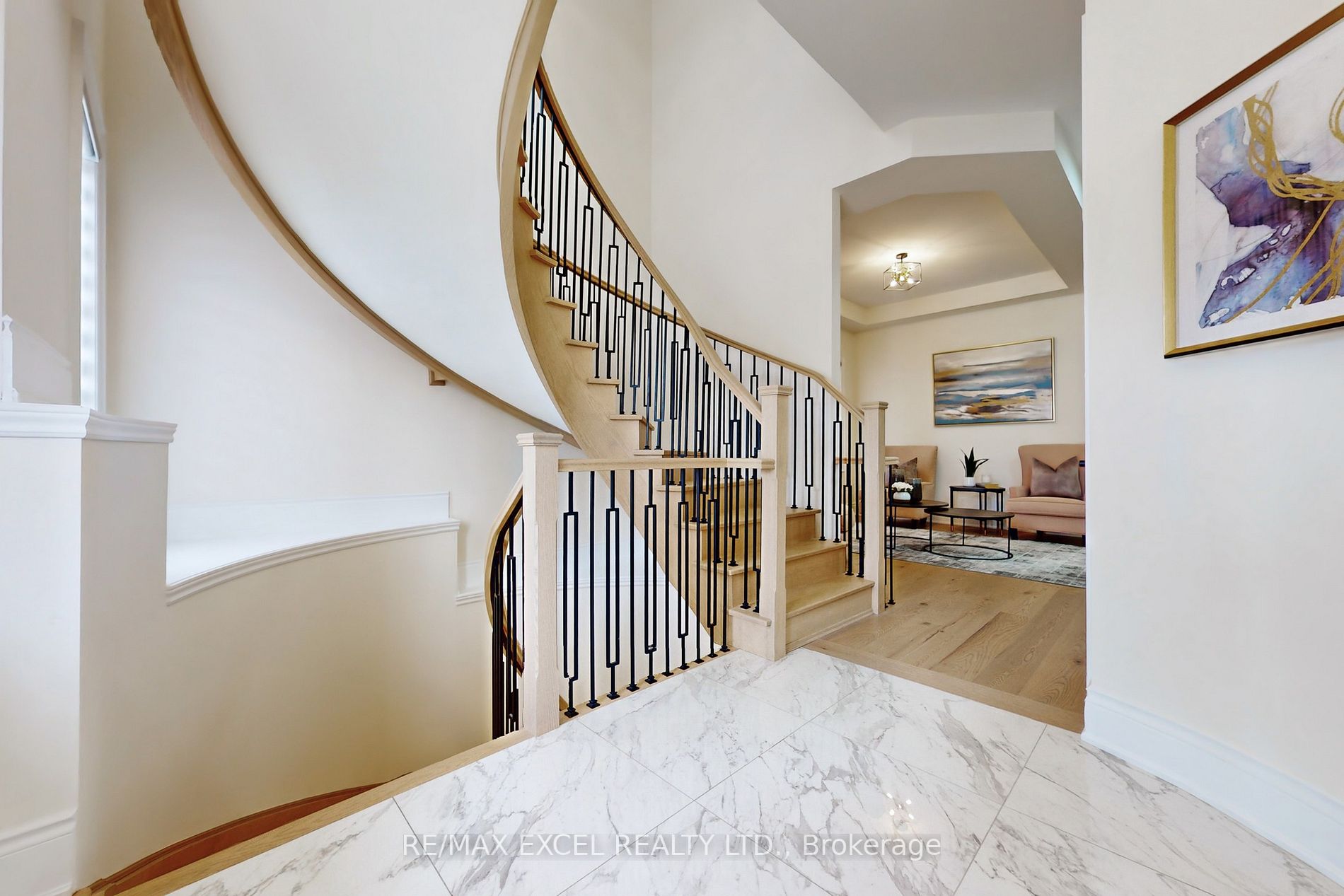 52 Northern Breeze Cres