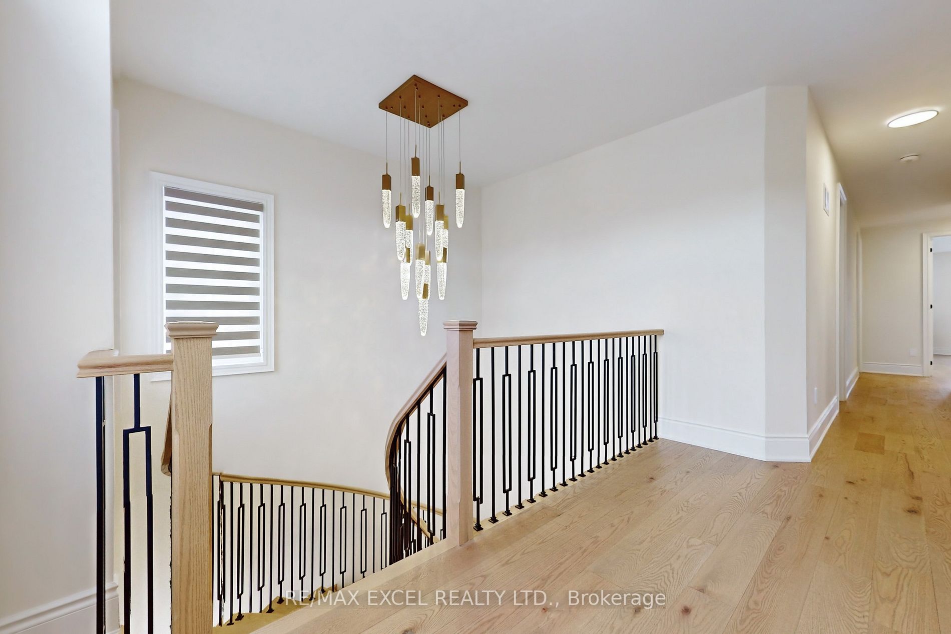 52 Northern Breeze Cres