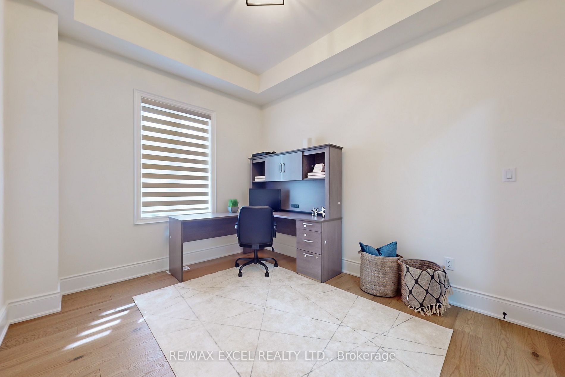 52 Northern Breeze Cres