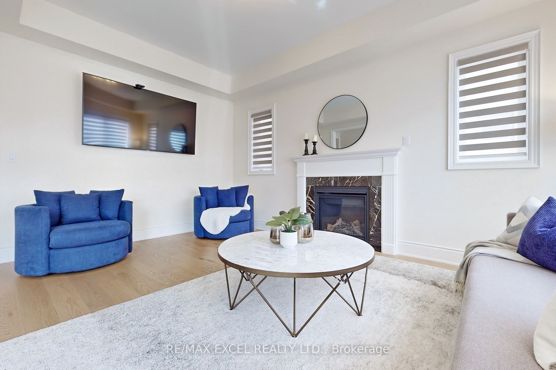 52 Northern Breeze Cres
