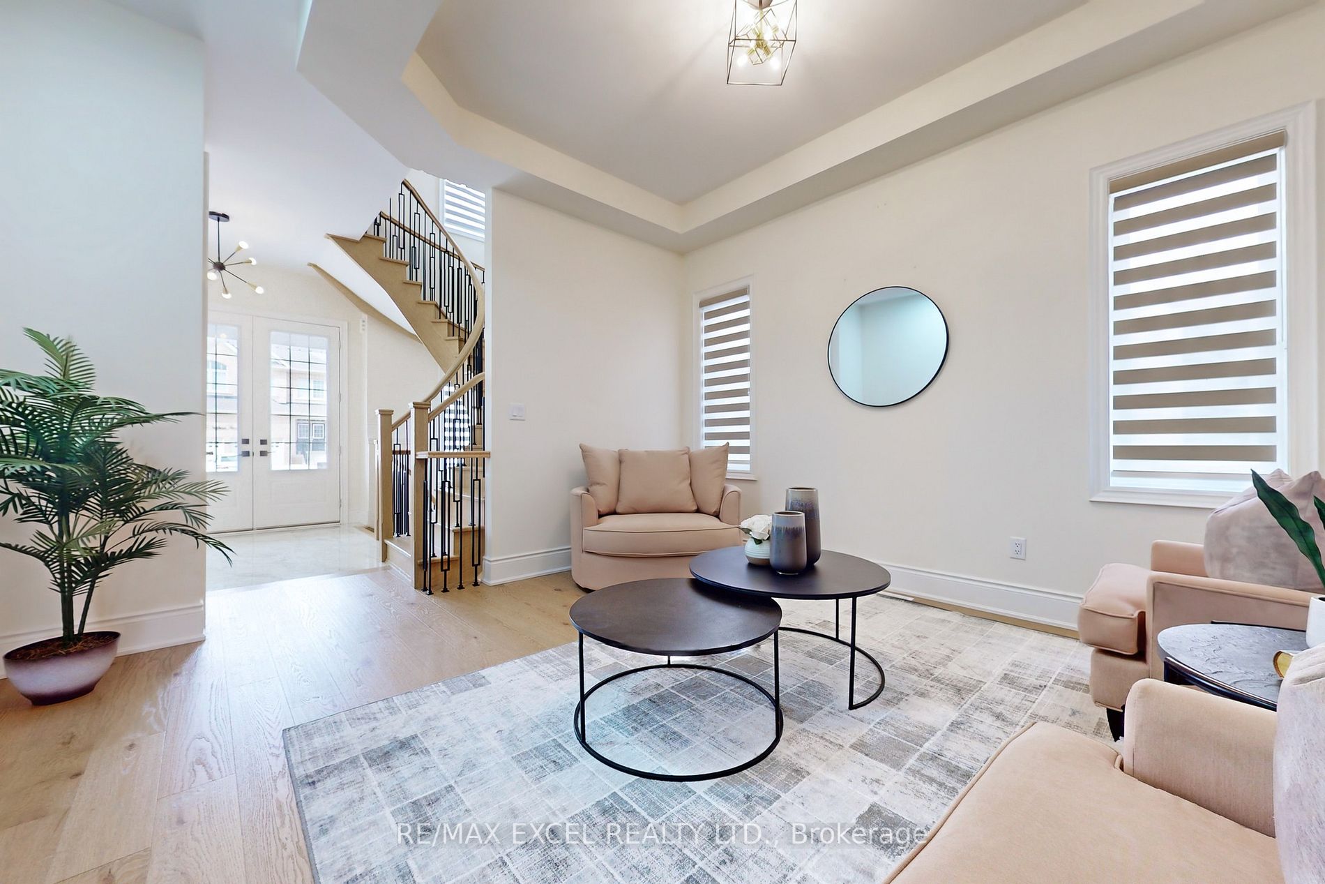 52 Northern Breeze Cres