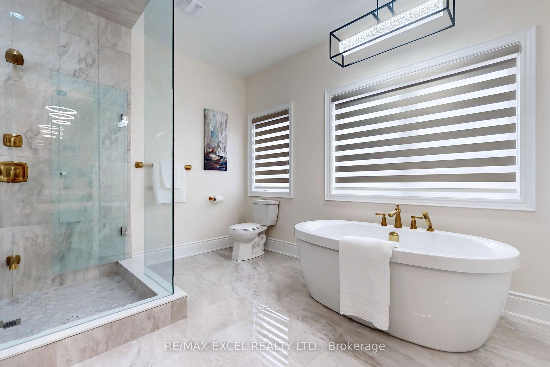 52 Northern Breeze Cres