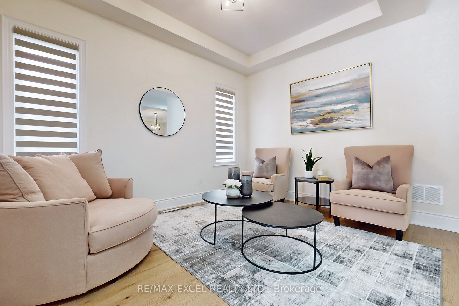 52 Northern Breeze Cres