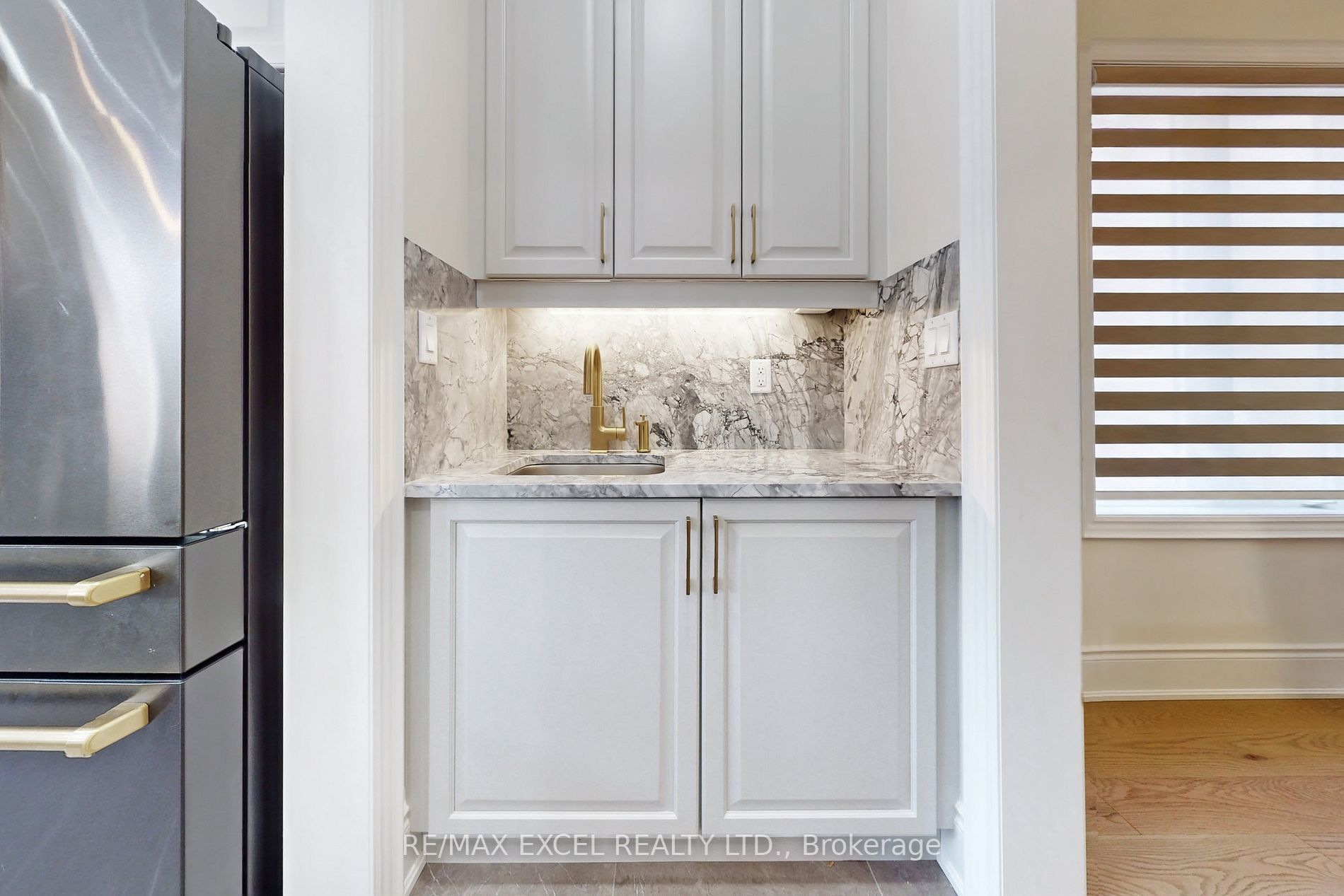 52 Northern Breeze Cres