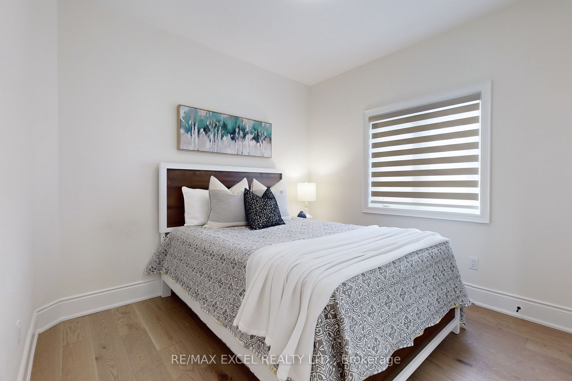 52 Northern Breeze Cres