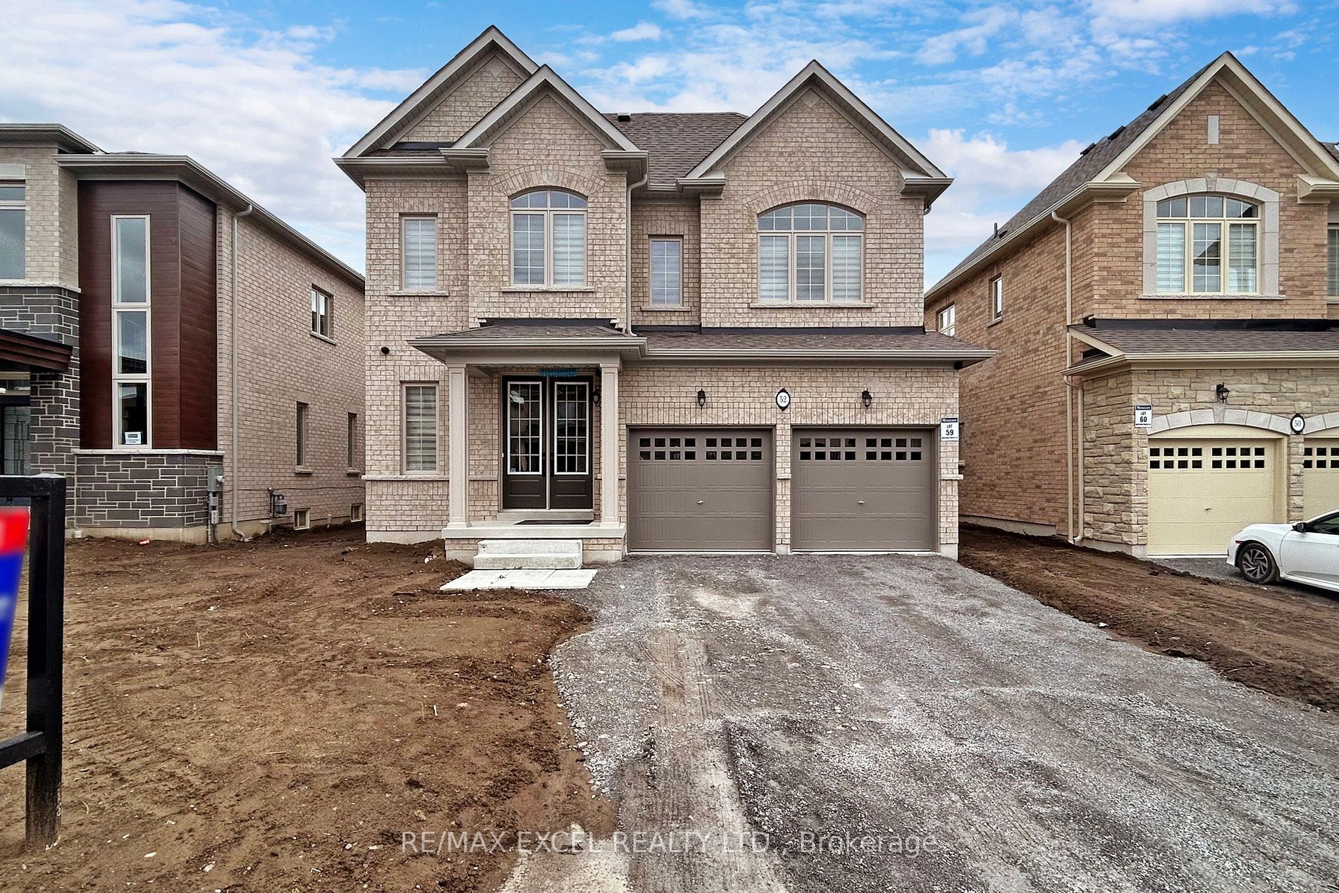 52 Northern Breeze Cres