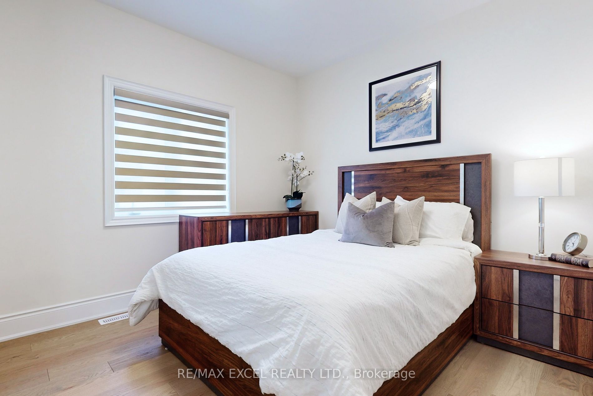 52 Northern Breeze Cres