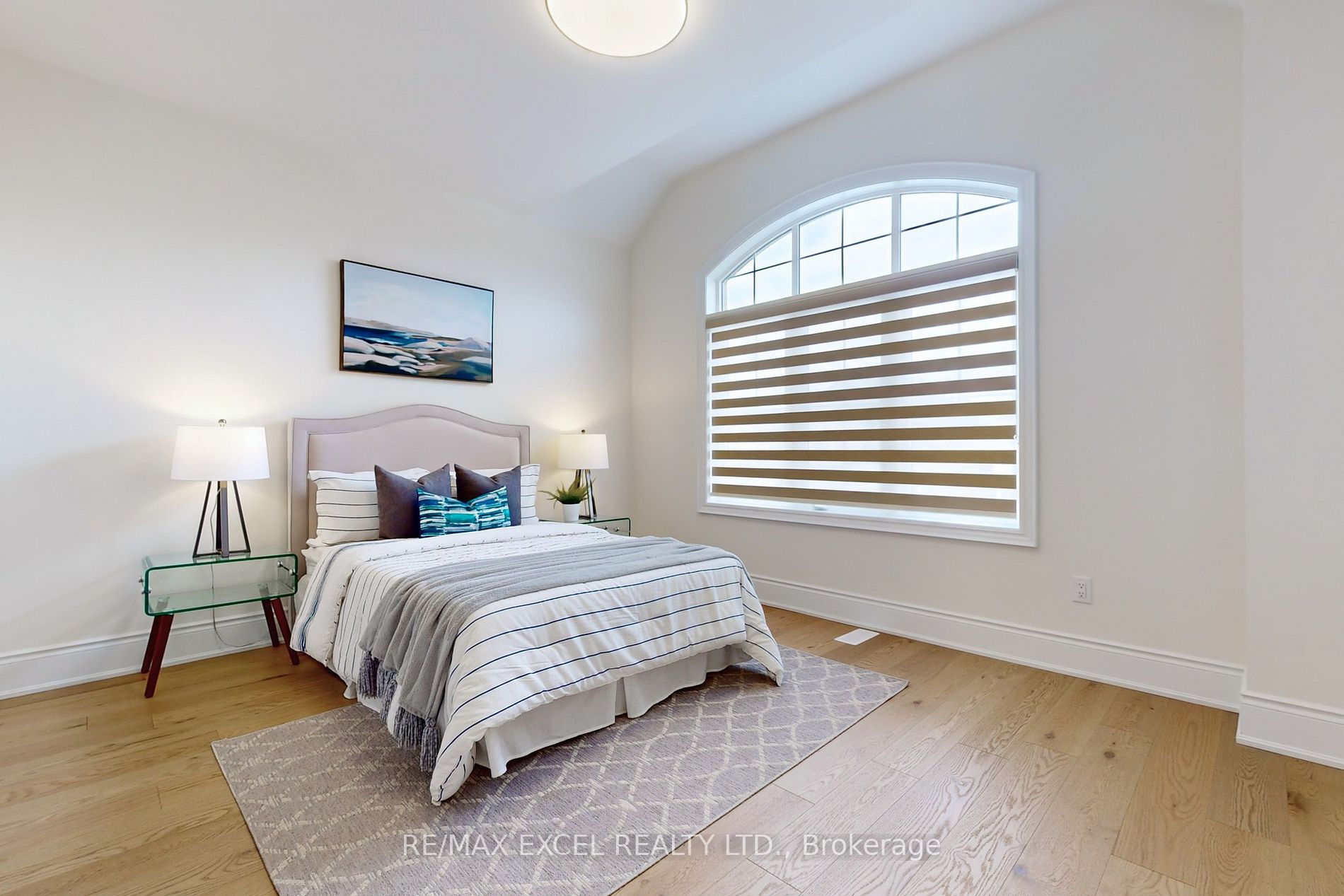 52 Northern Breeze Cres