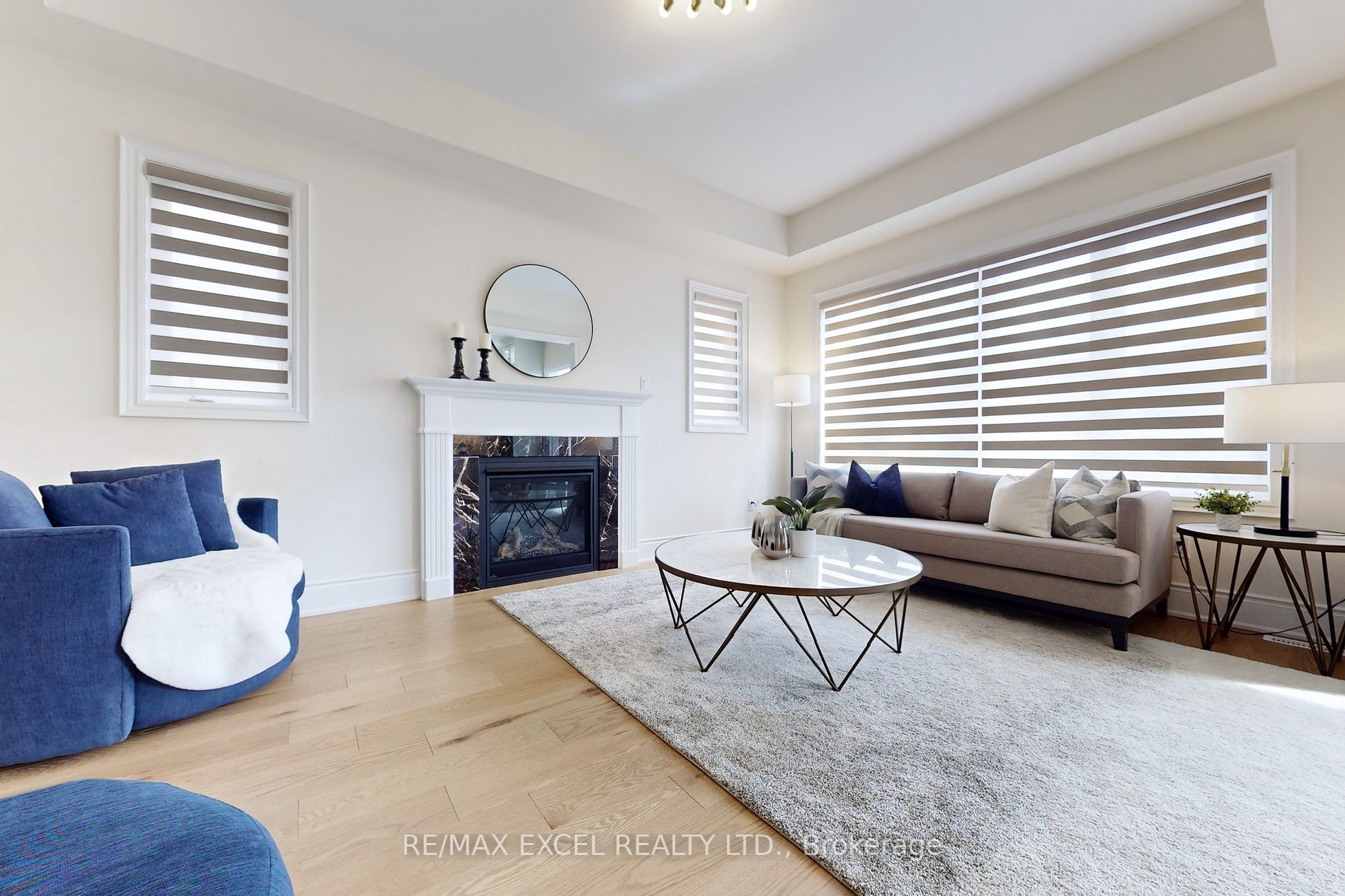 52 Northern Breeze Cres