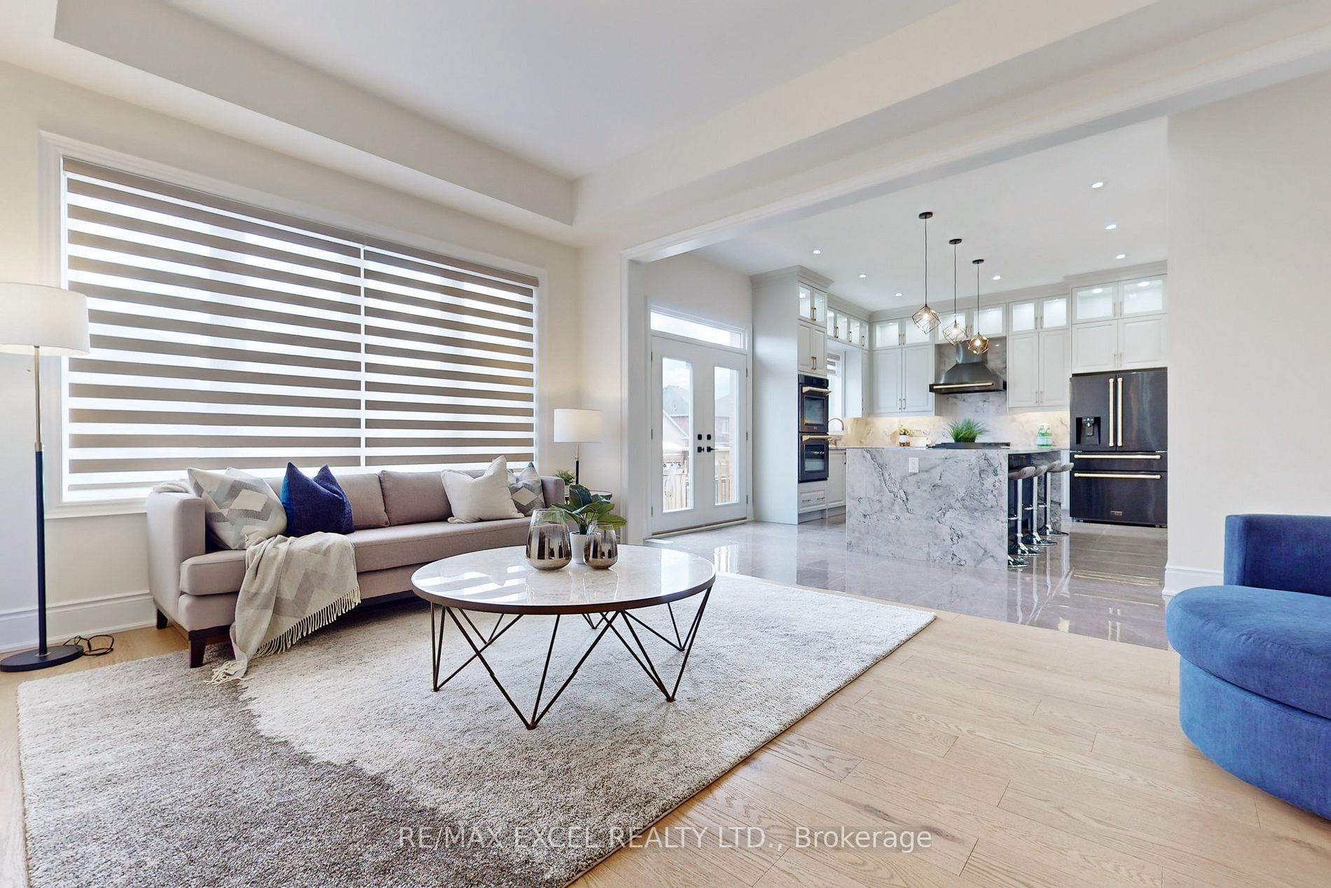 52 Northern Breeze Cres
