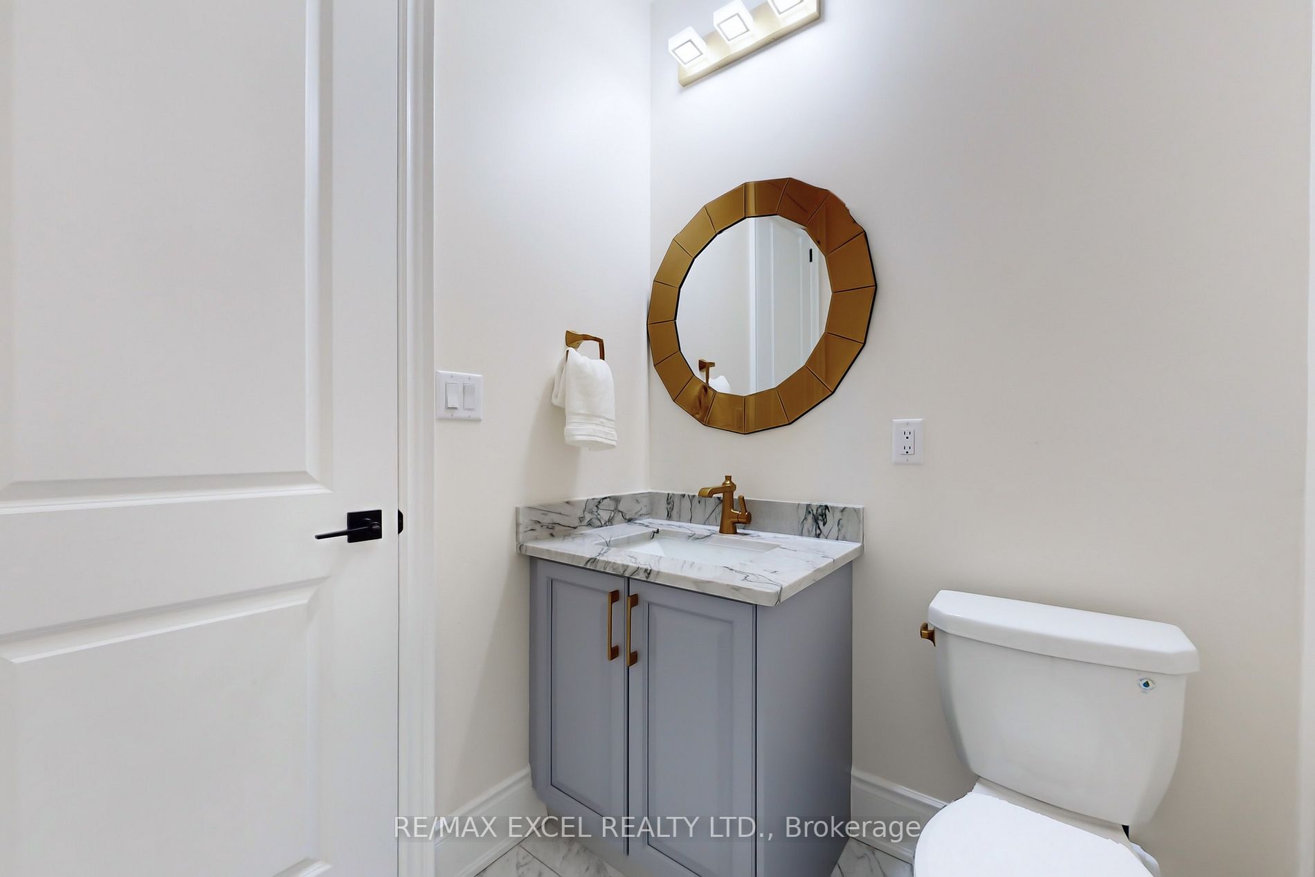 52 Northern Breeze Cres