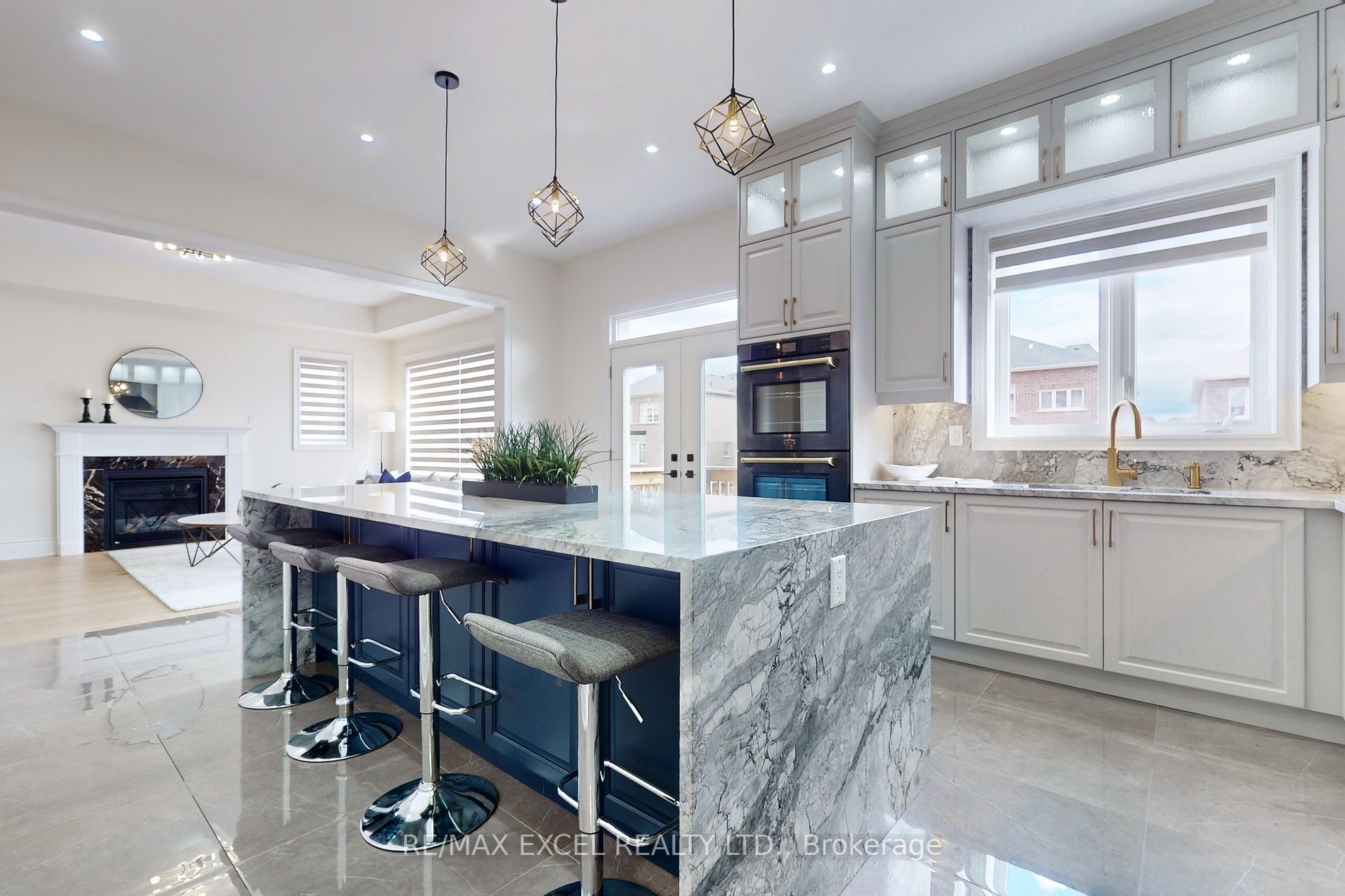 52 Northern Breeze Cres