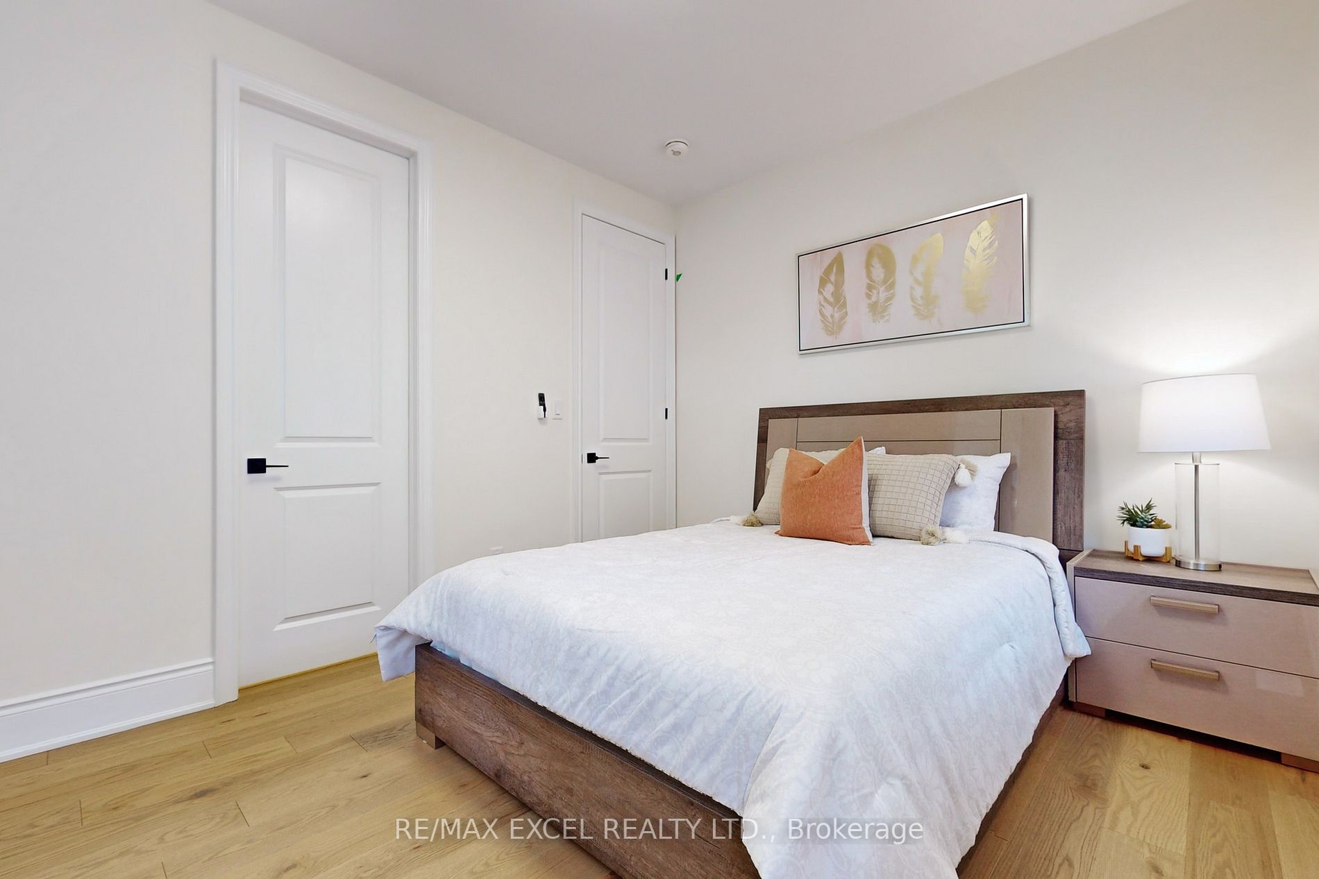 52 Northern Breeze Cres