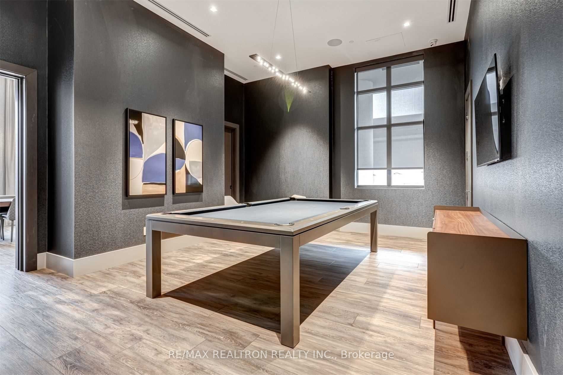 2550 Simcoe St N, #1518