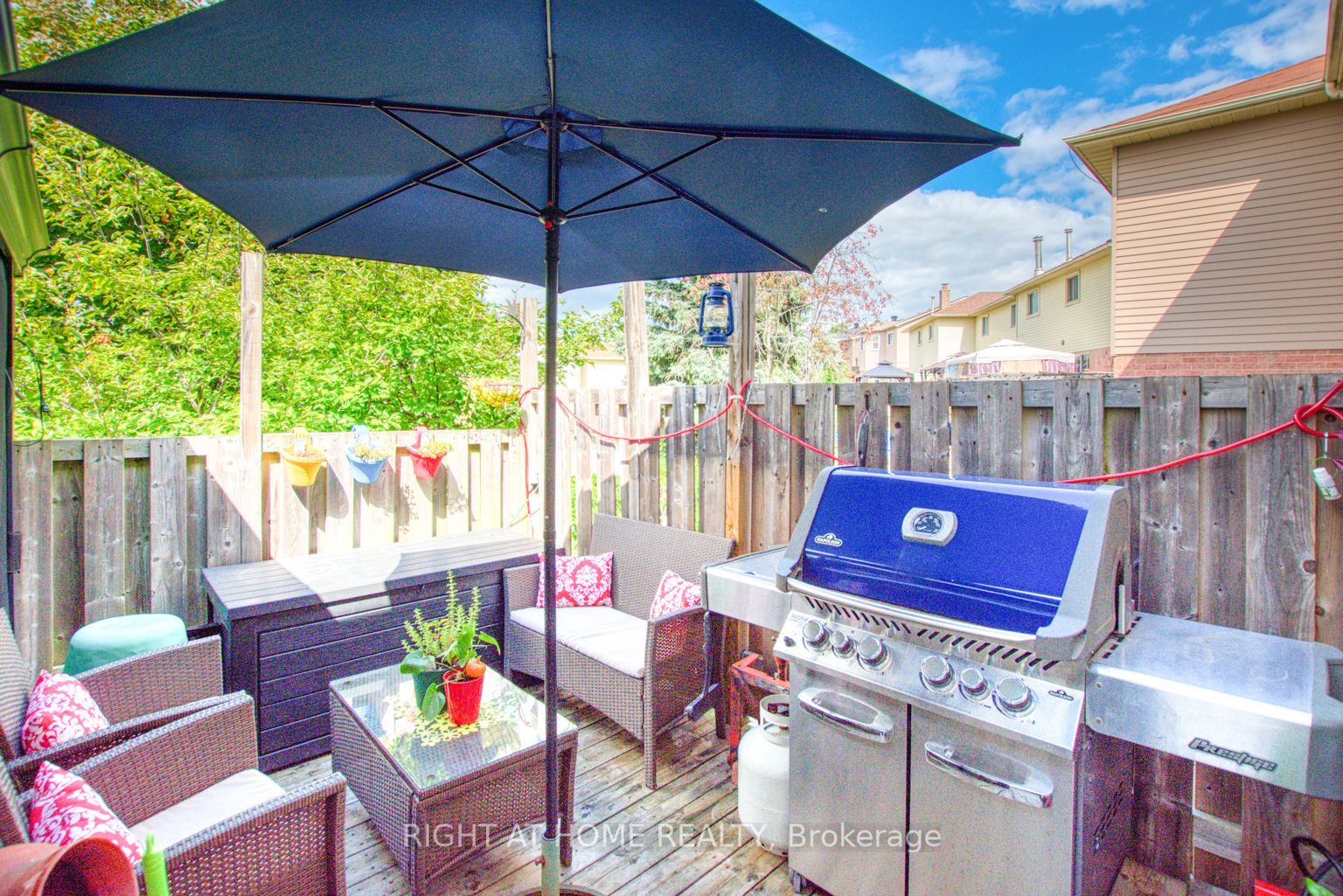 Listing E7001862 - Large Photo # 22