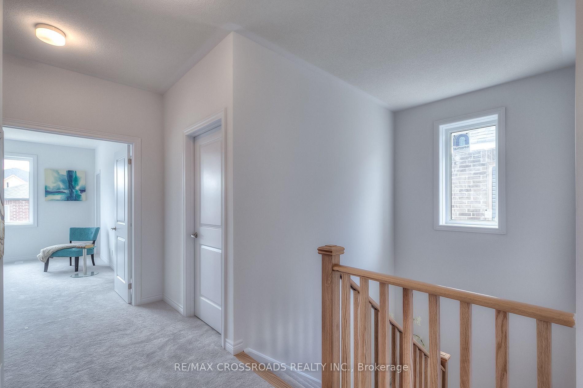 977 Lockie Dr
