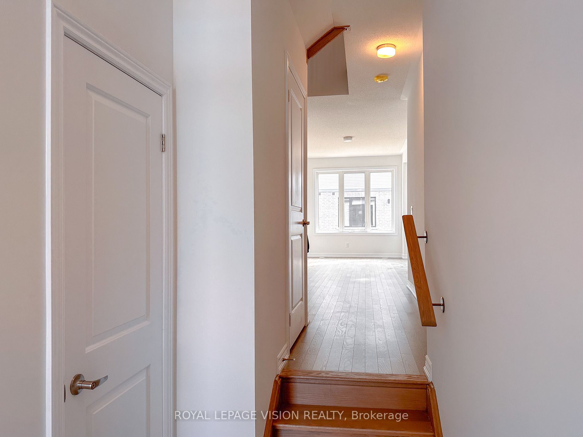 56 Sorbara Way