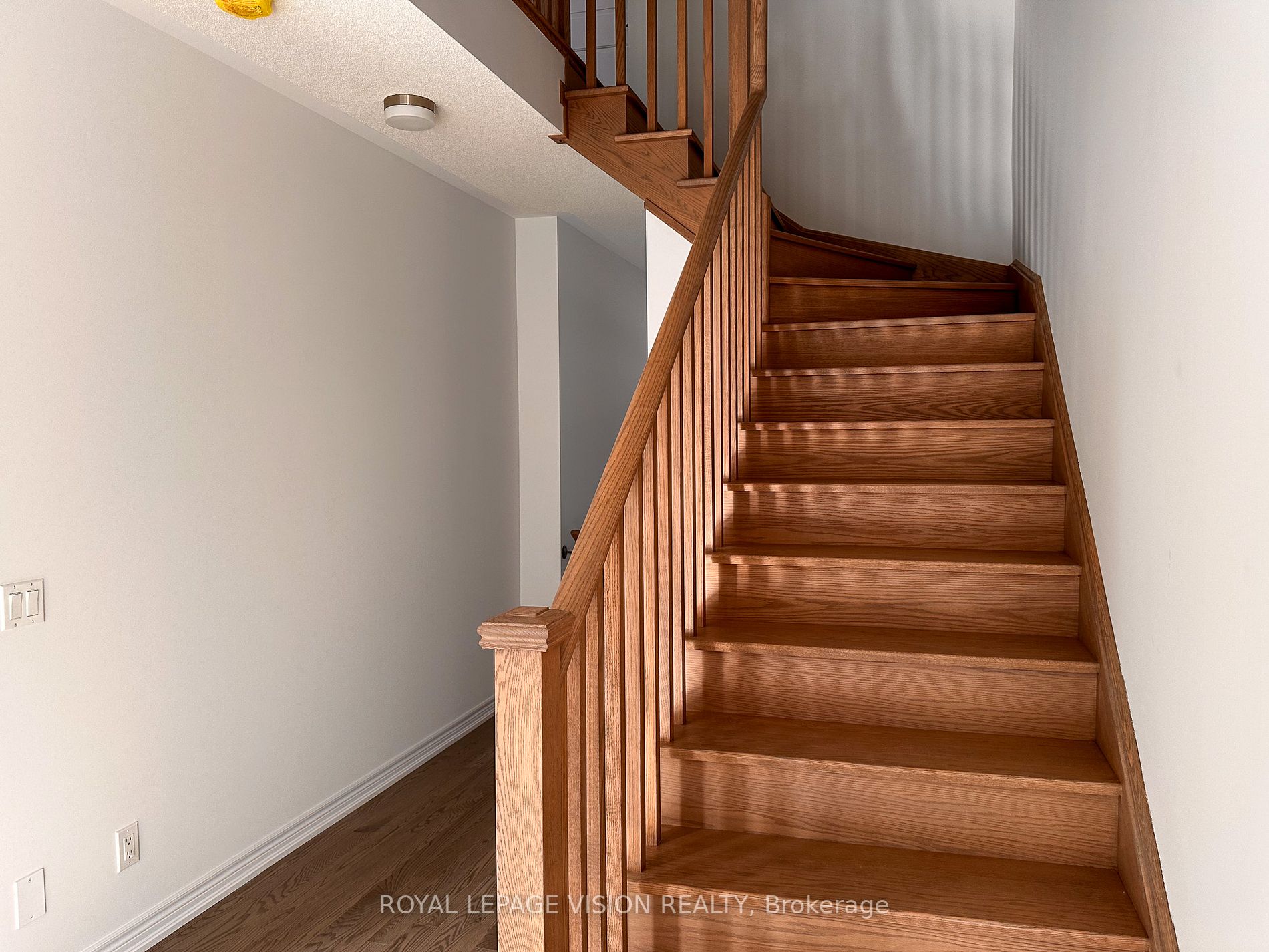 56 Sorbara Way