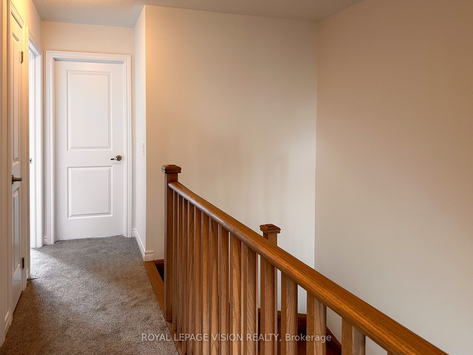 56 Sorbara Way