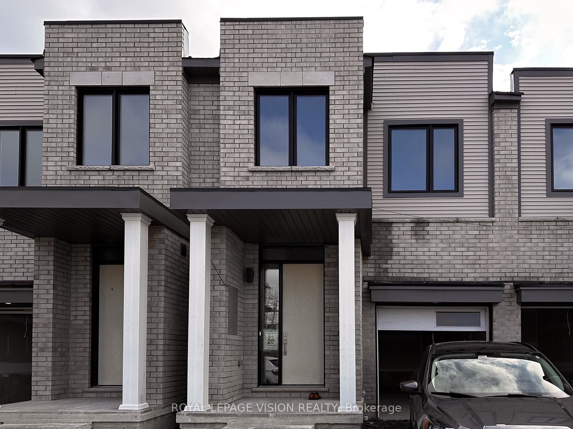 56 Sorbara Way