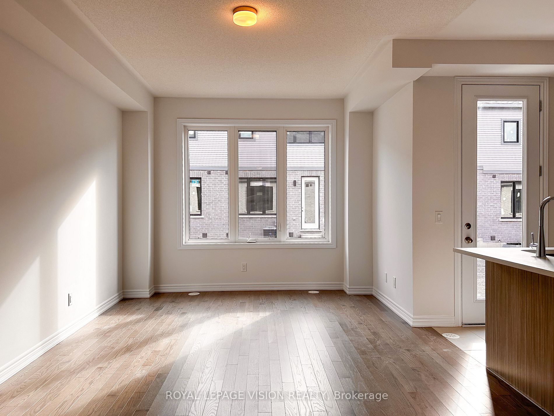 56 Sorbara Way