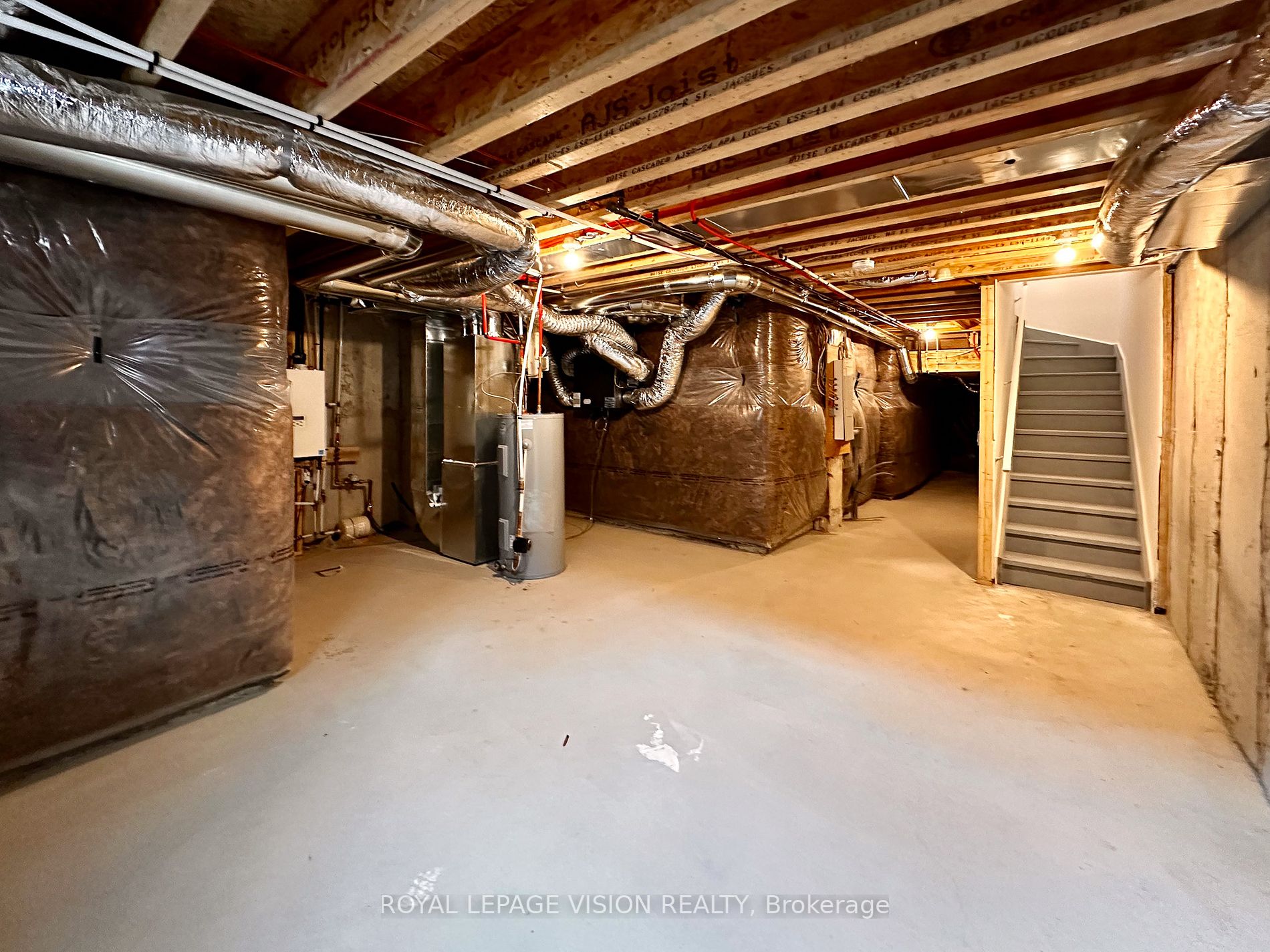 56 Sorbara Way
