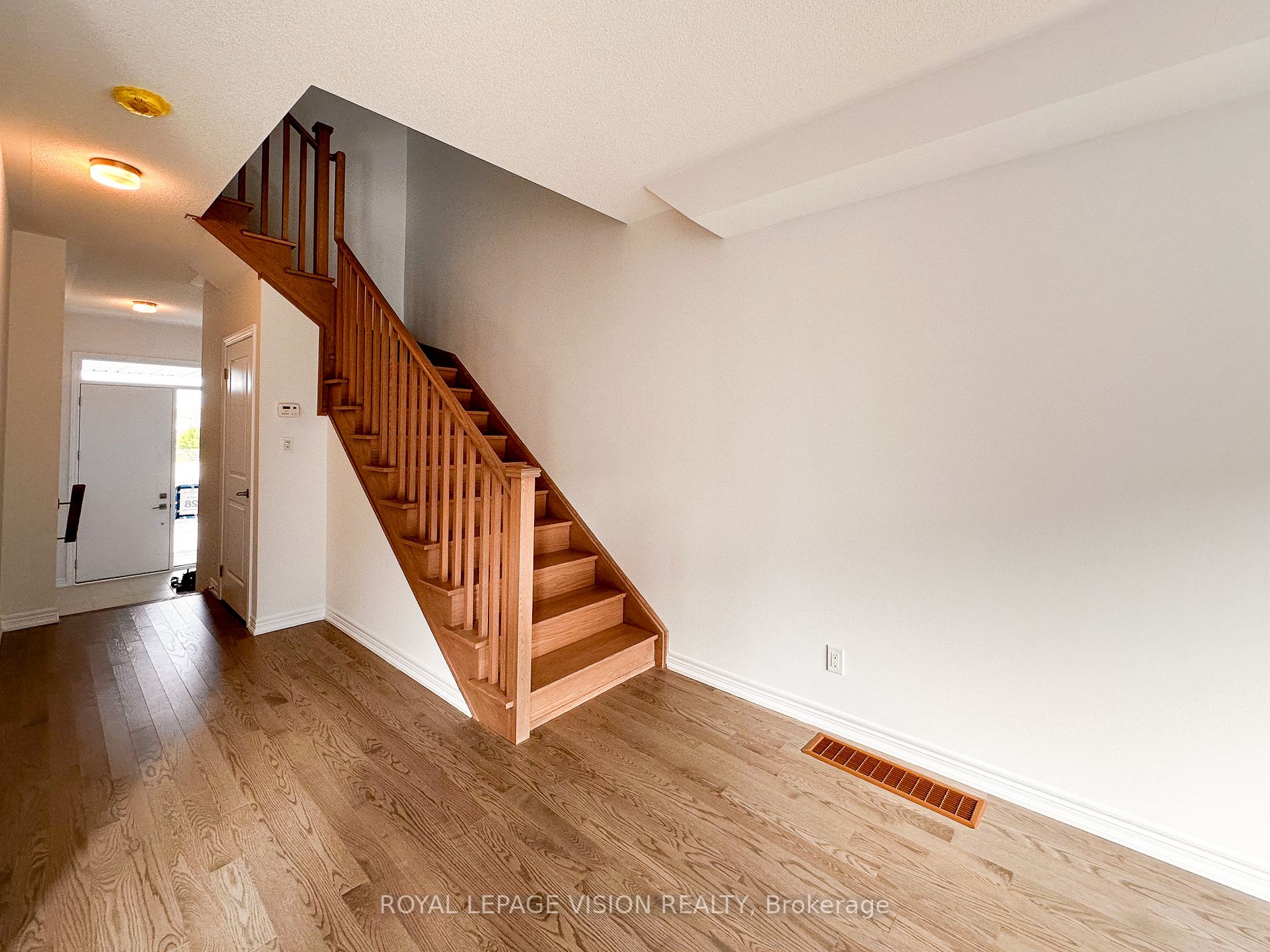 56 Sorbara Way