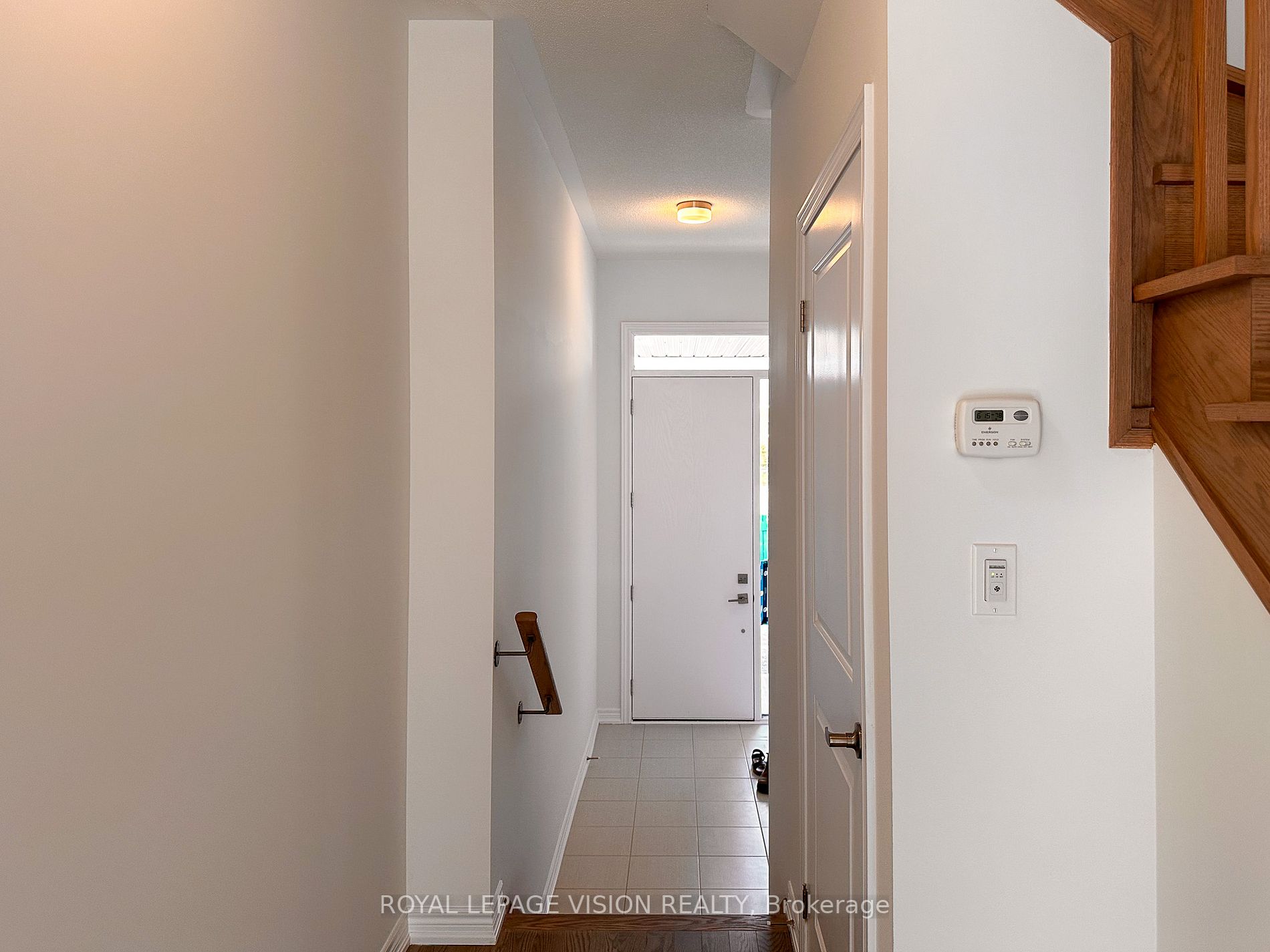 56 Sorbara Way