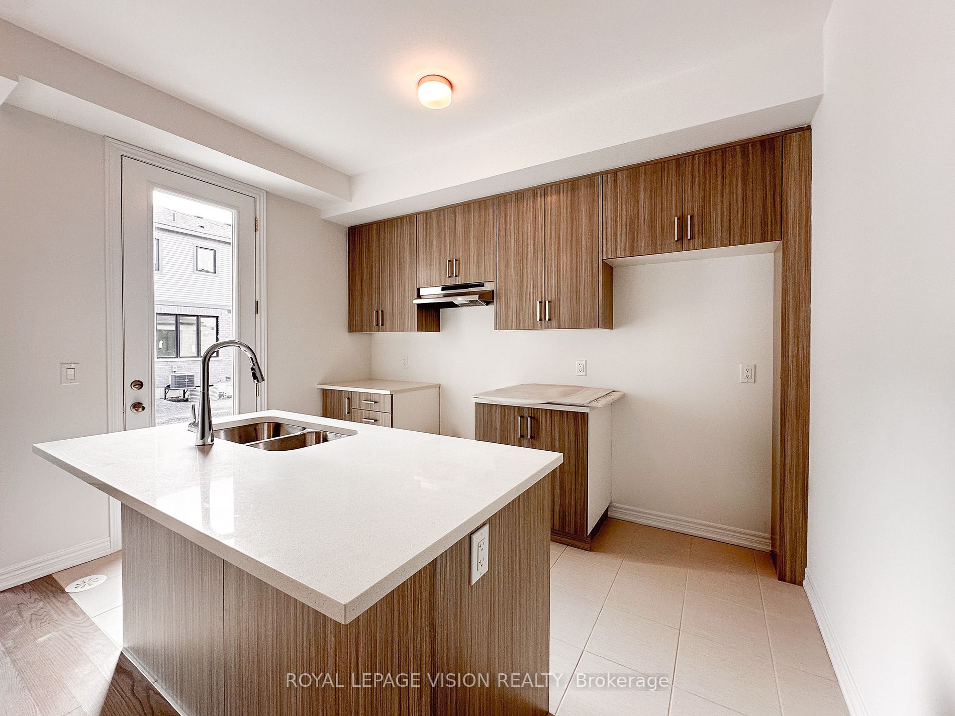 56 Sorbara Way