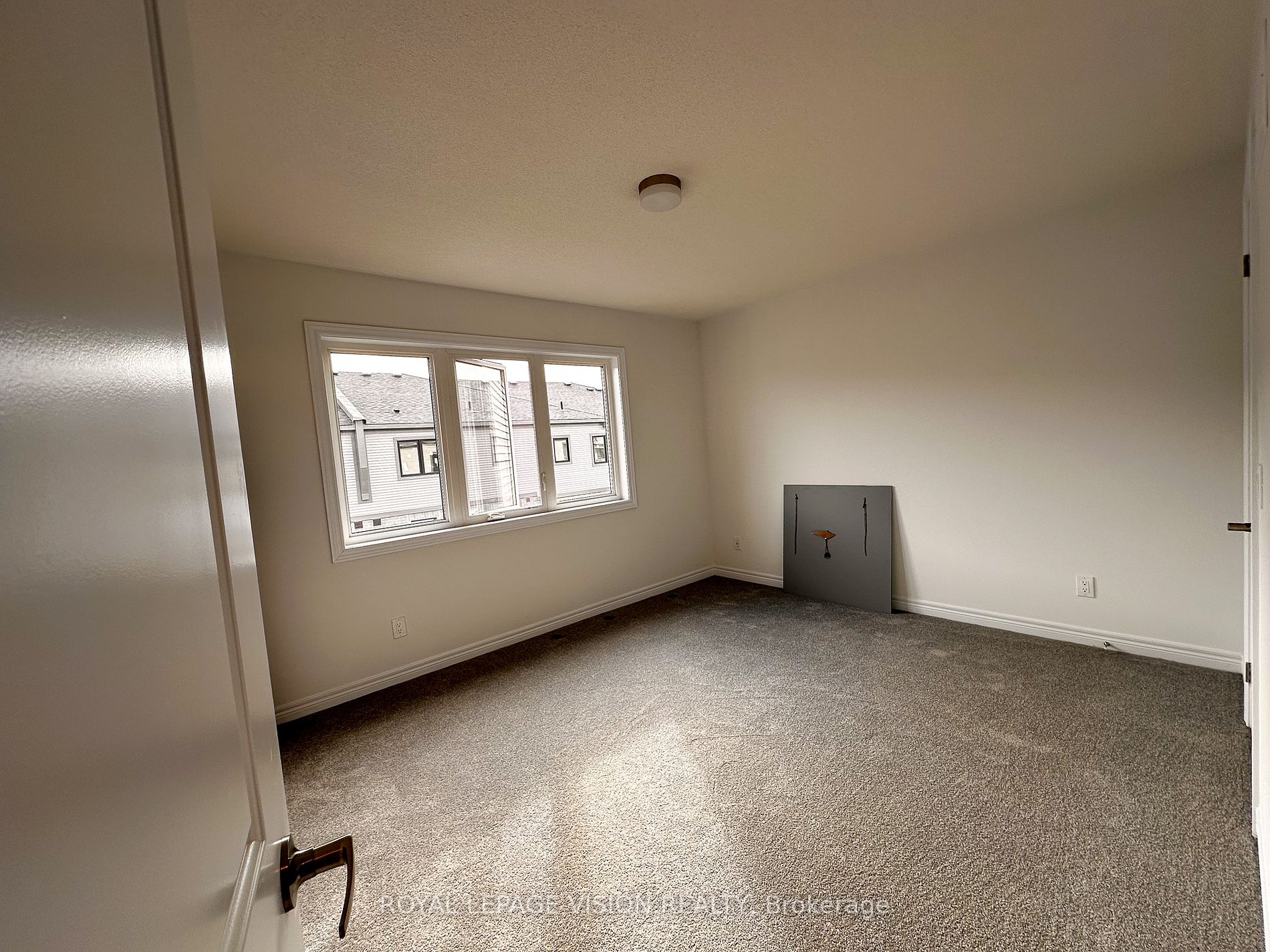 56 Sorbara Way