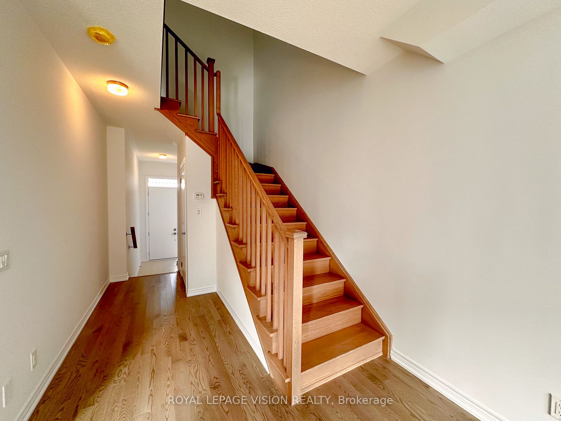 56 Sorbara Way