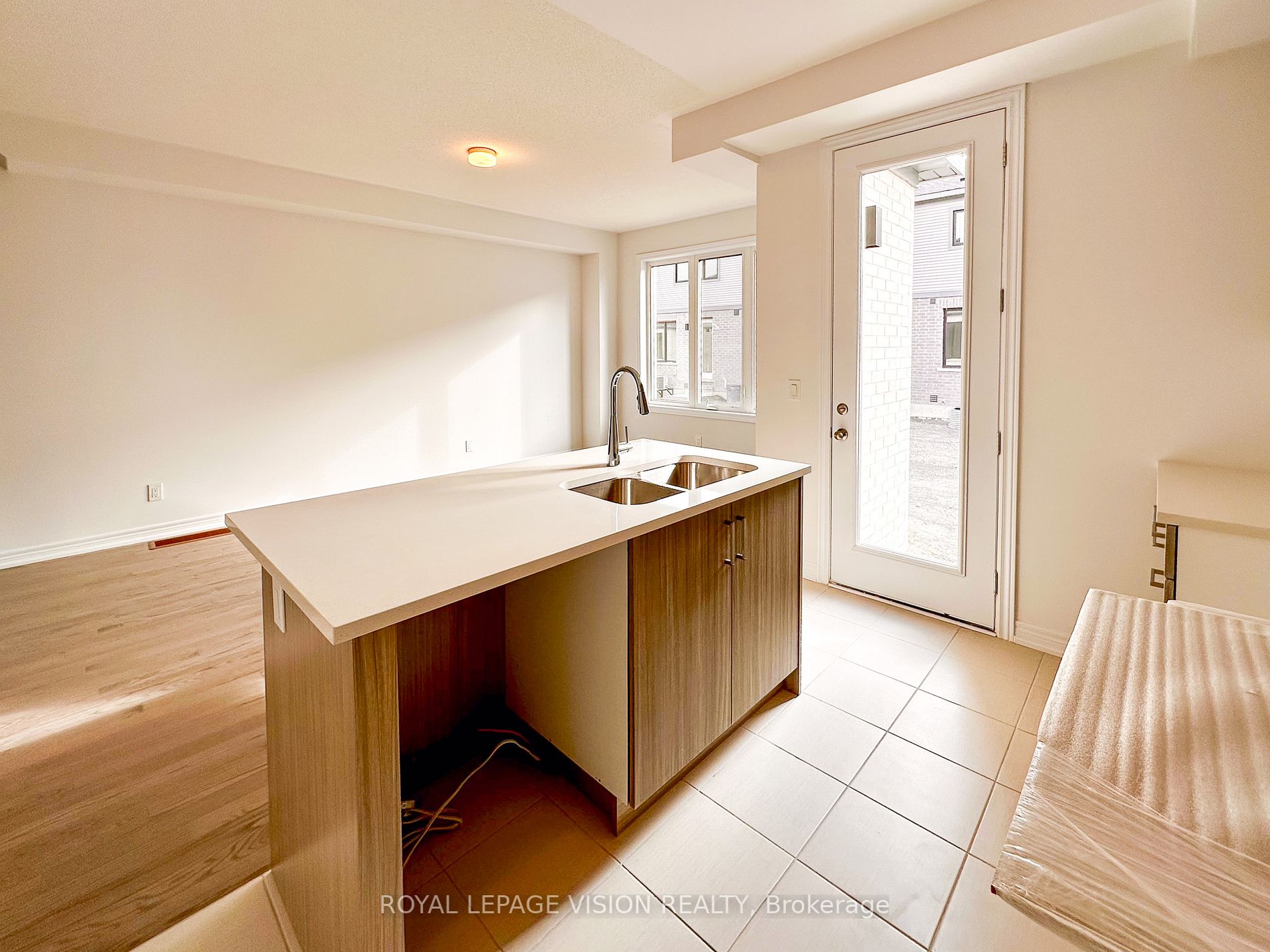56 Sorbara Way