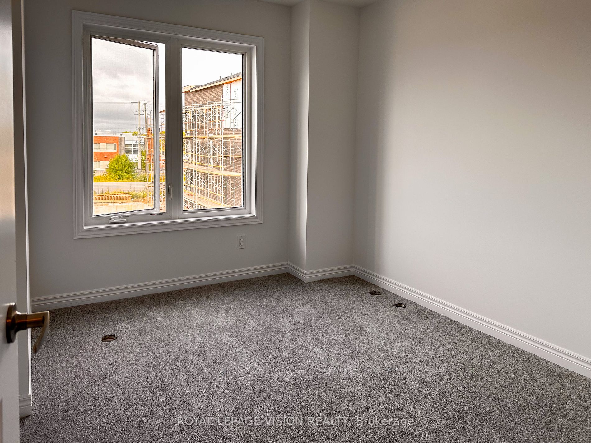 56 Sorbara Way