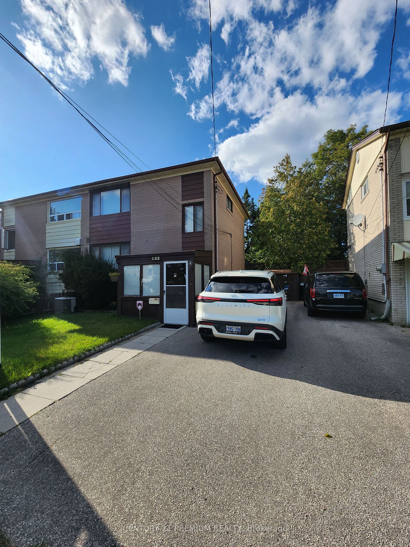 132 Celeste Dr