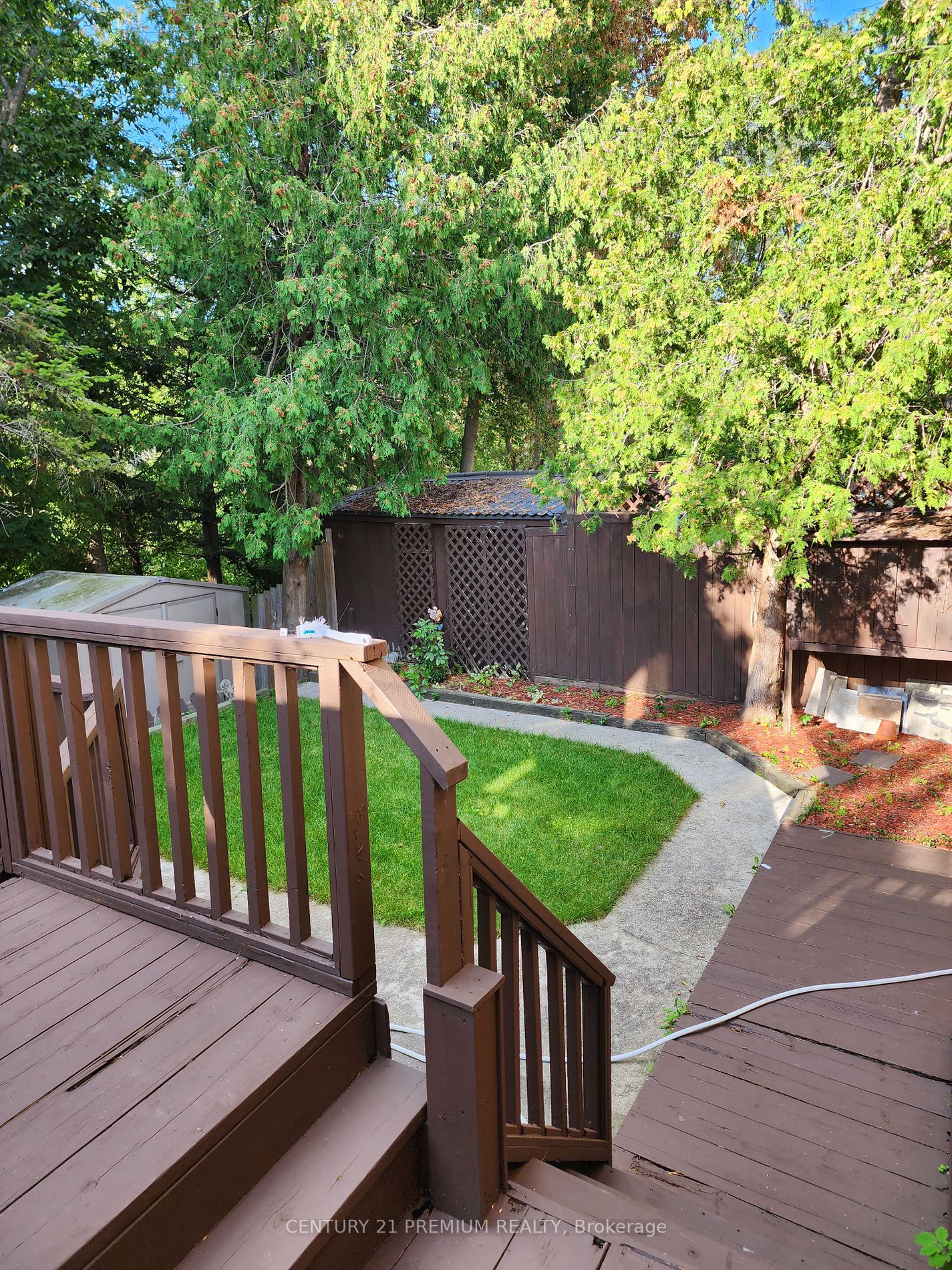 132 Celeste Drive