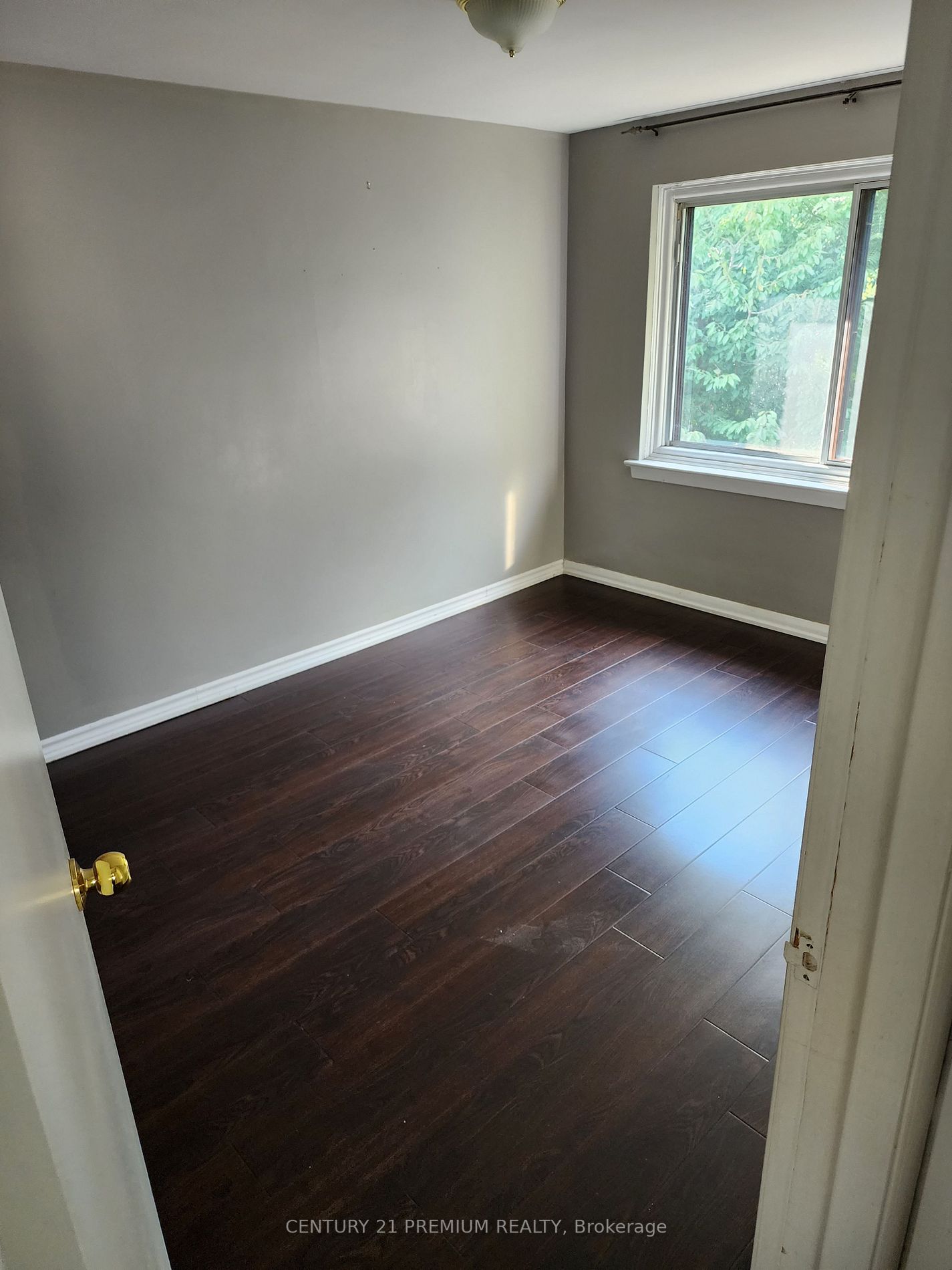 132 Celeste Drive