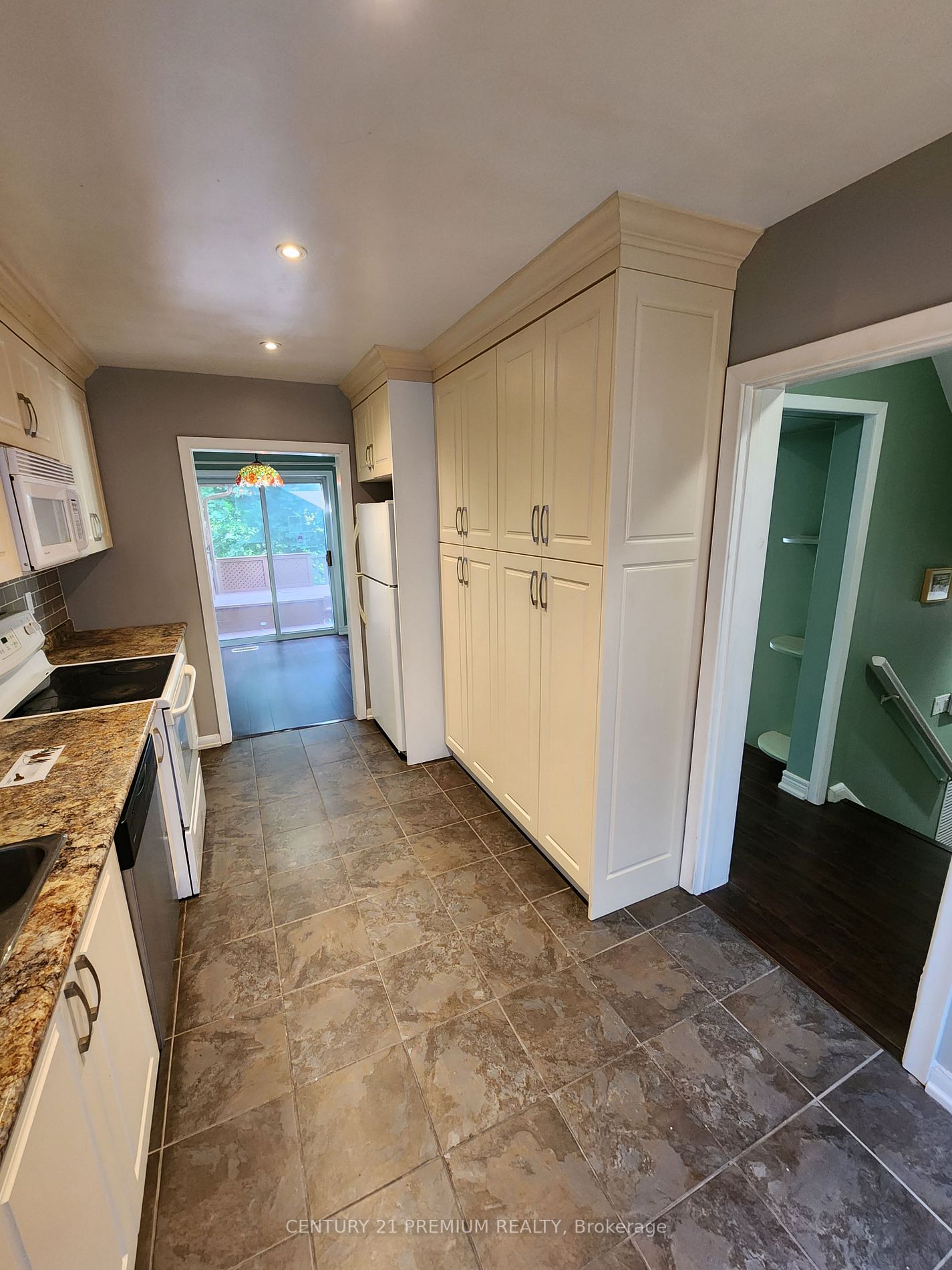 132 Celeste Drive