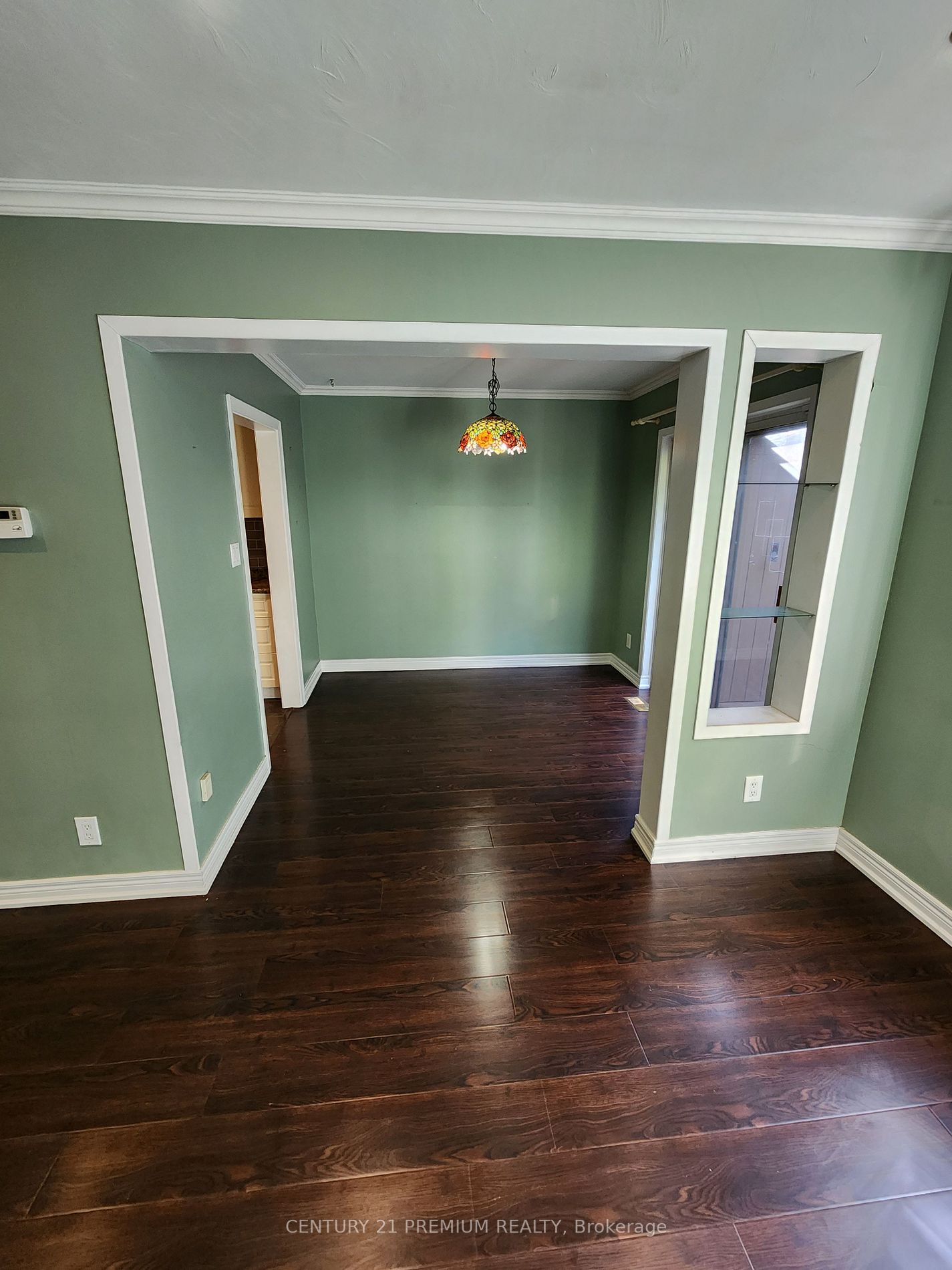 132 Celeste Drive