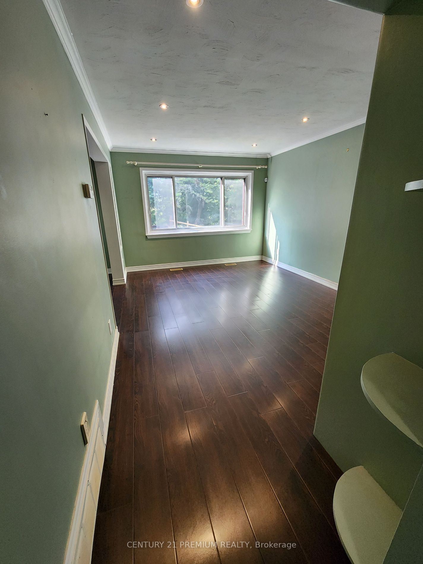 132 Celeste Dr