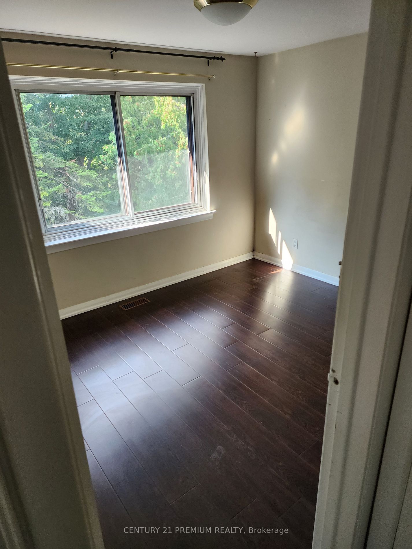 132 Celeste Drive