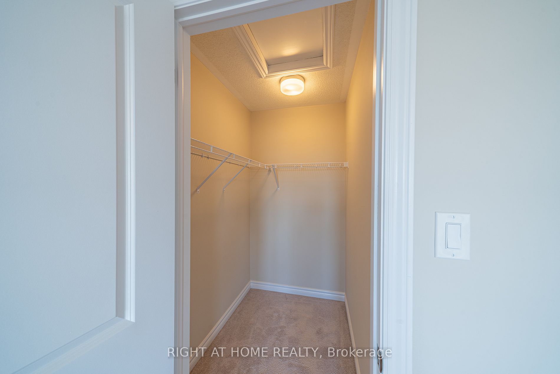 56 Douet Lane