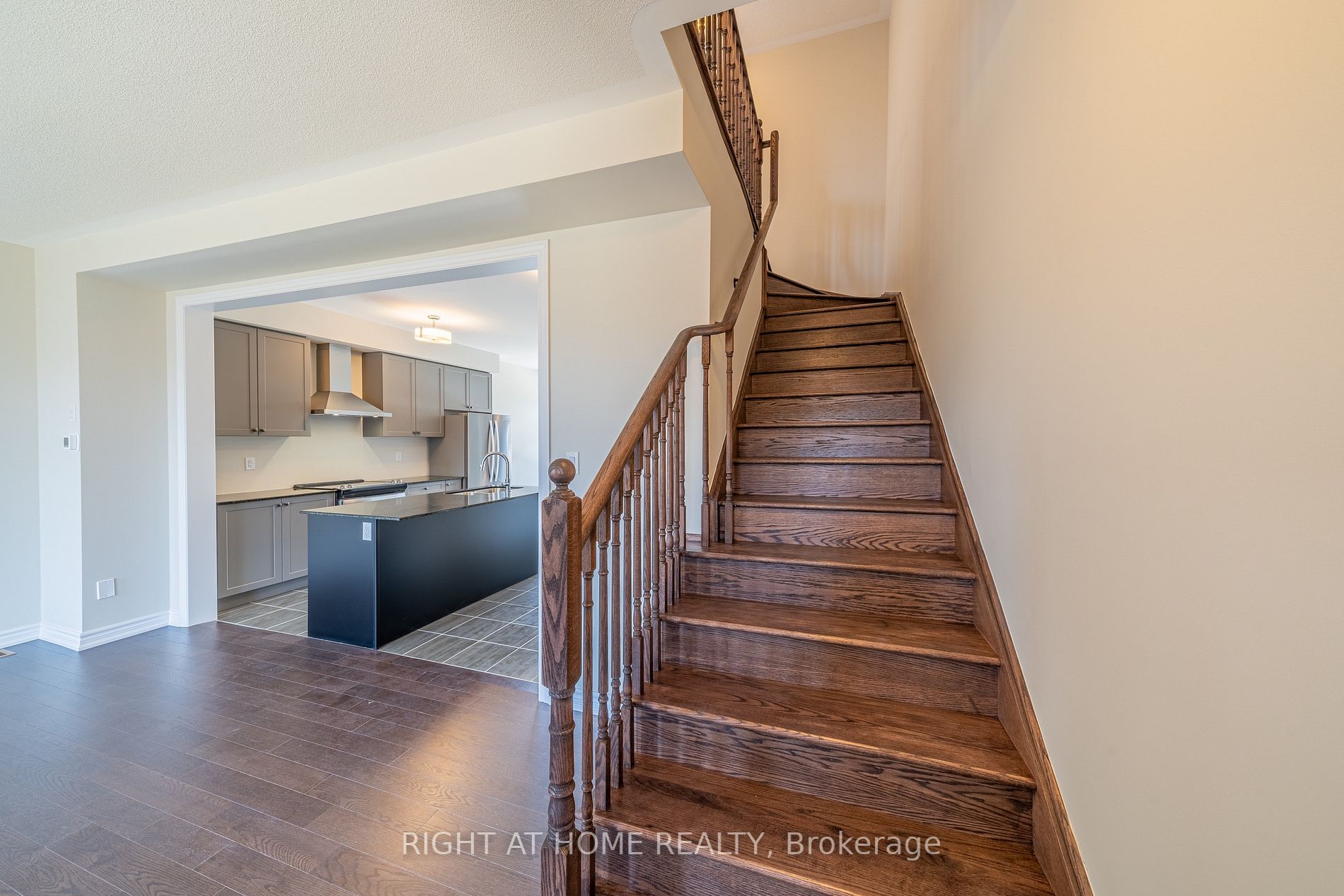 56 Douet Lane