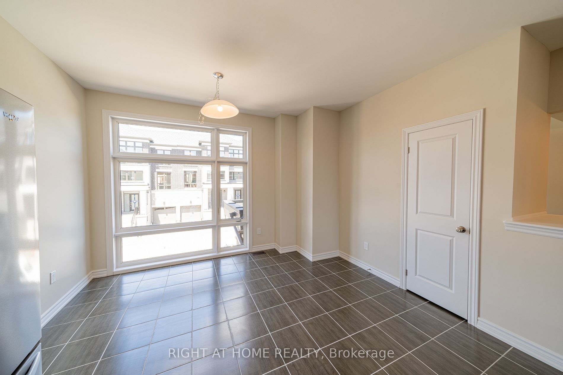 56 Douet Lane
