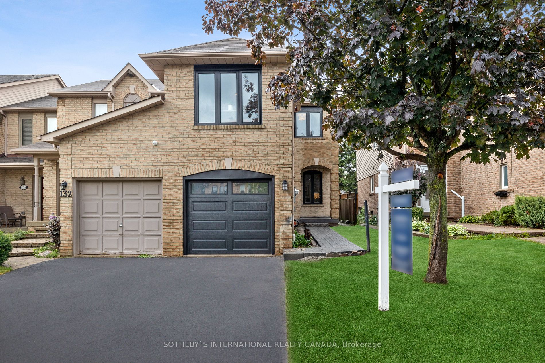 130 Timber Mill Ave