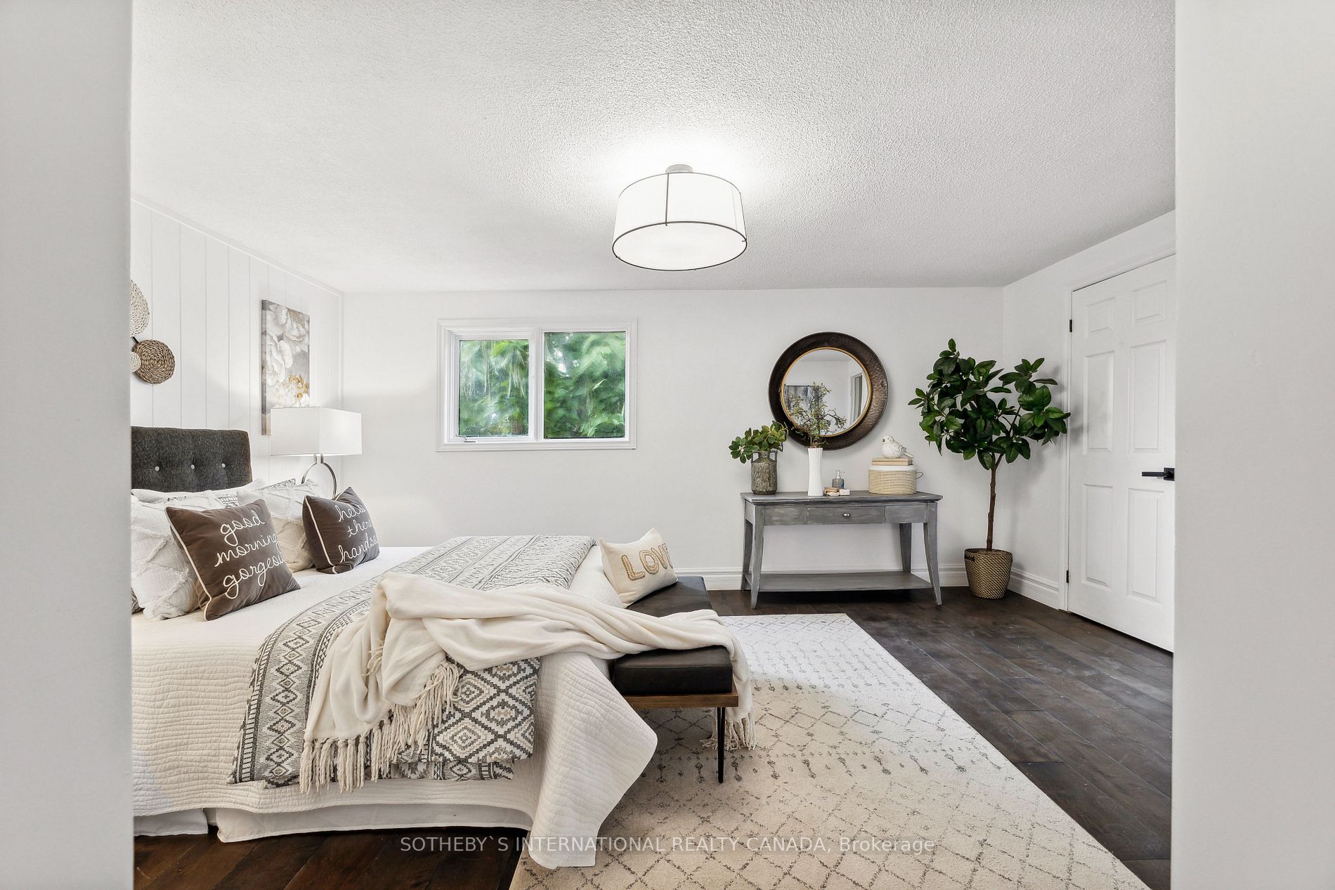 130 Timber Mill Avenue
