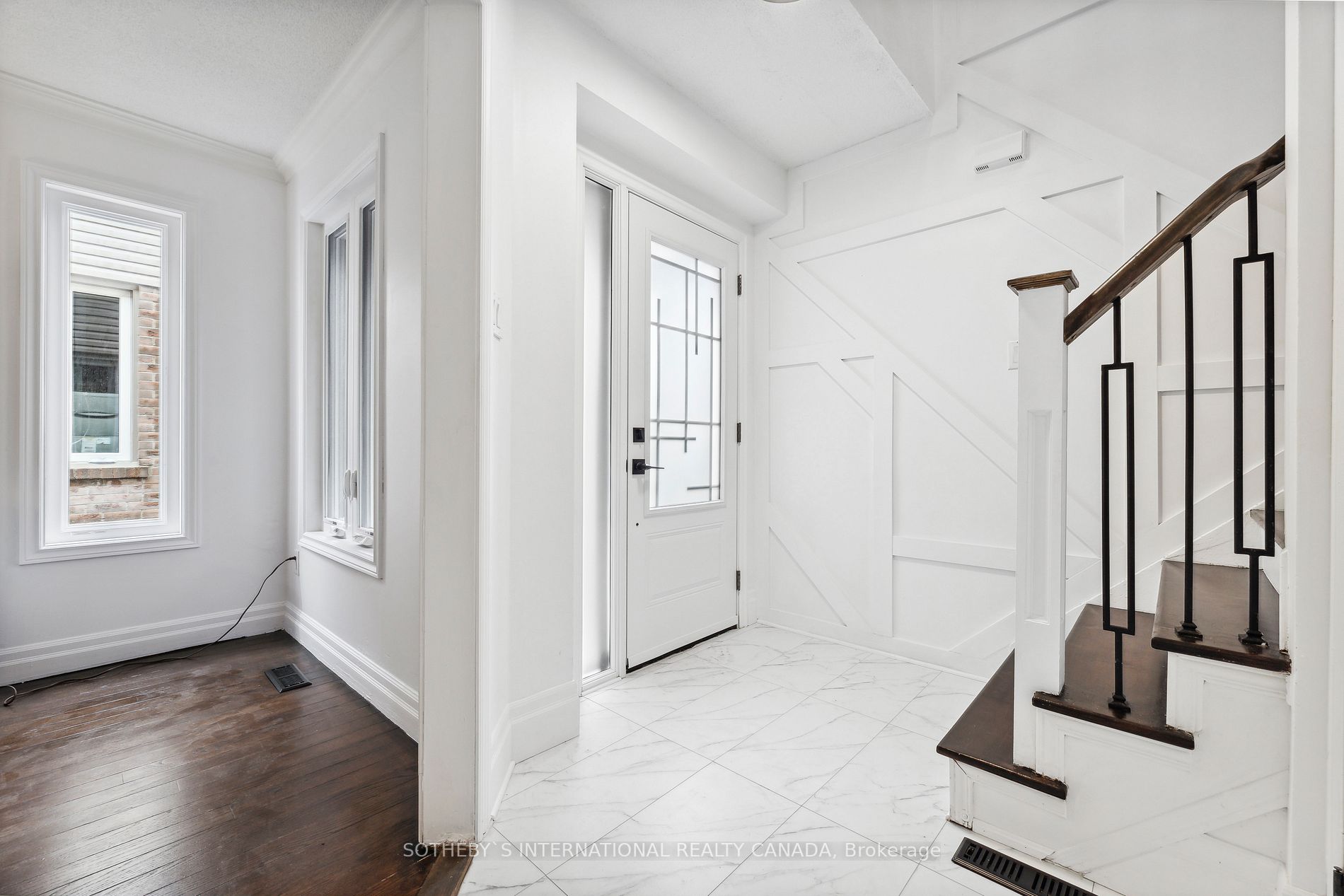 130 Timber Mill Ave